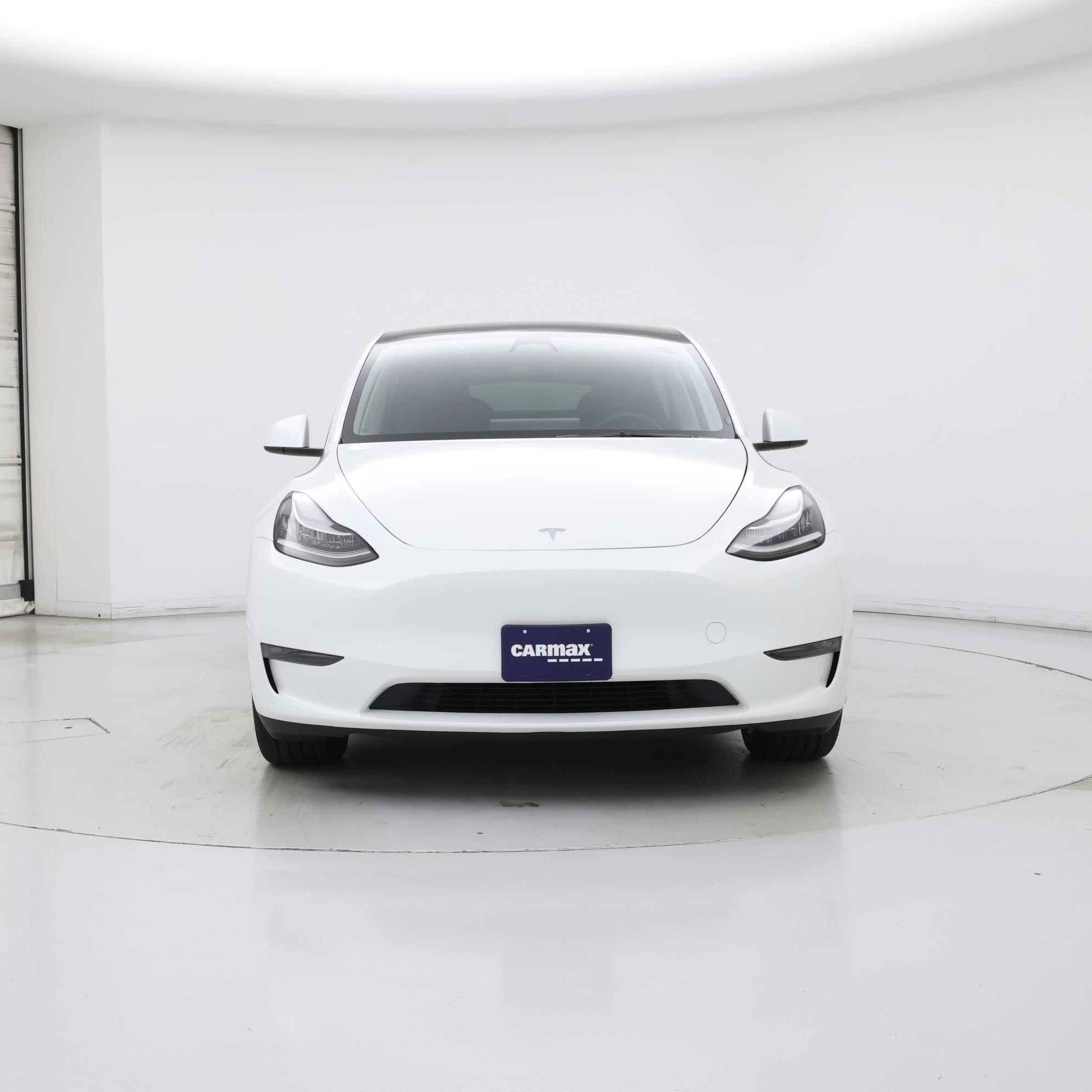 Thumbnail: 2023 Tesla Model Y - 5