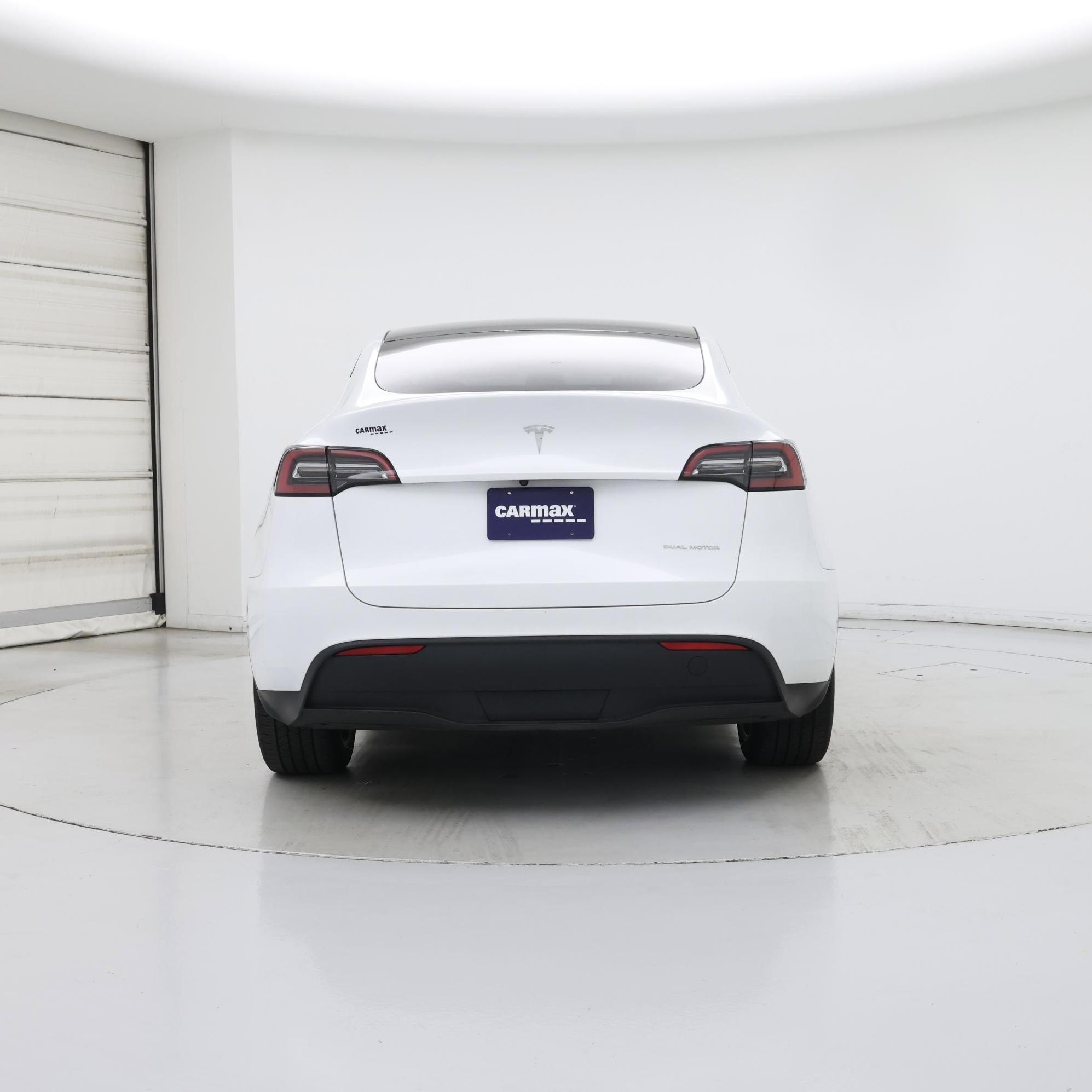 Thumbnail: 2023 Tesla Model Y - 6