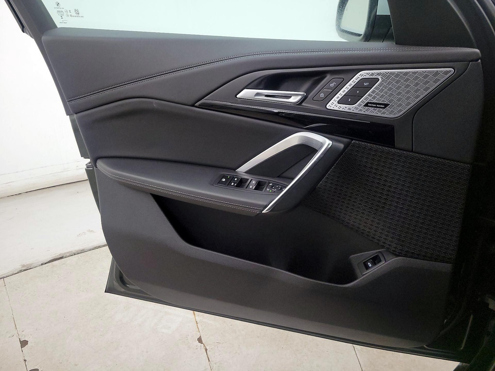 2024 BMW X1 28i - Photo 13