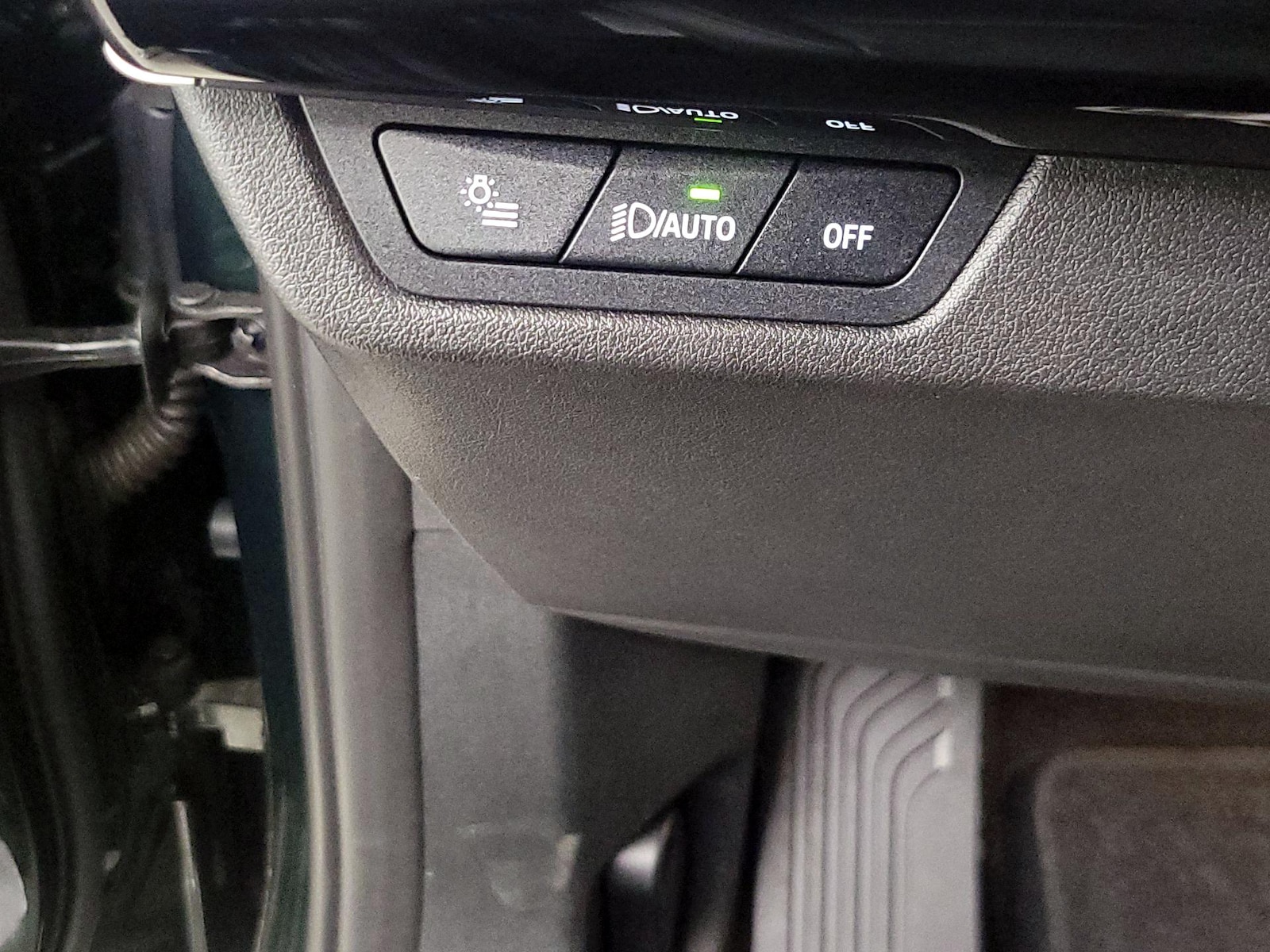 2024 BMW X1 28i - Photo 14