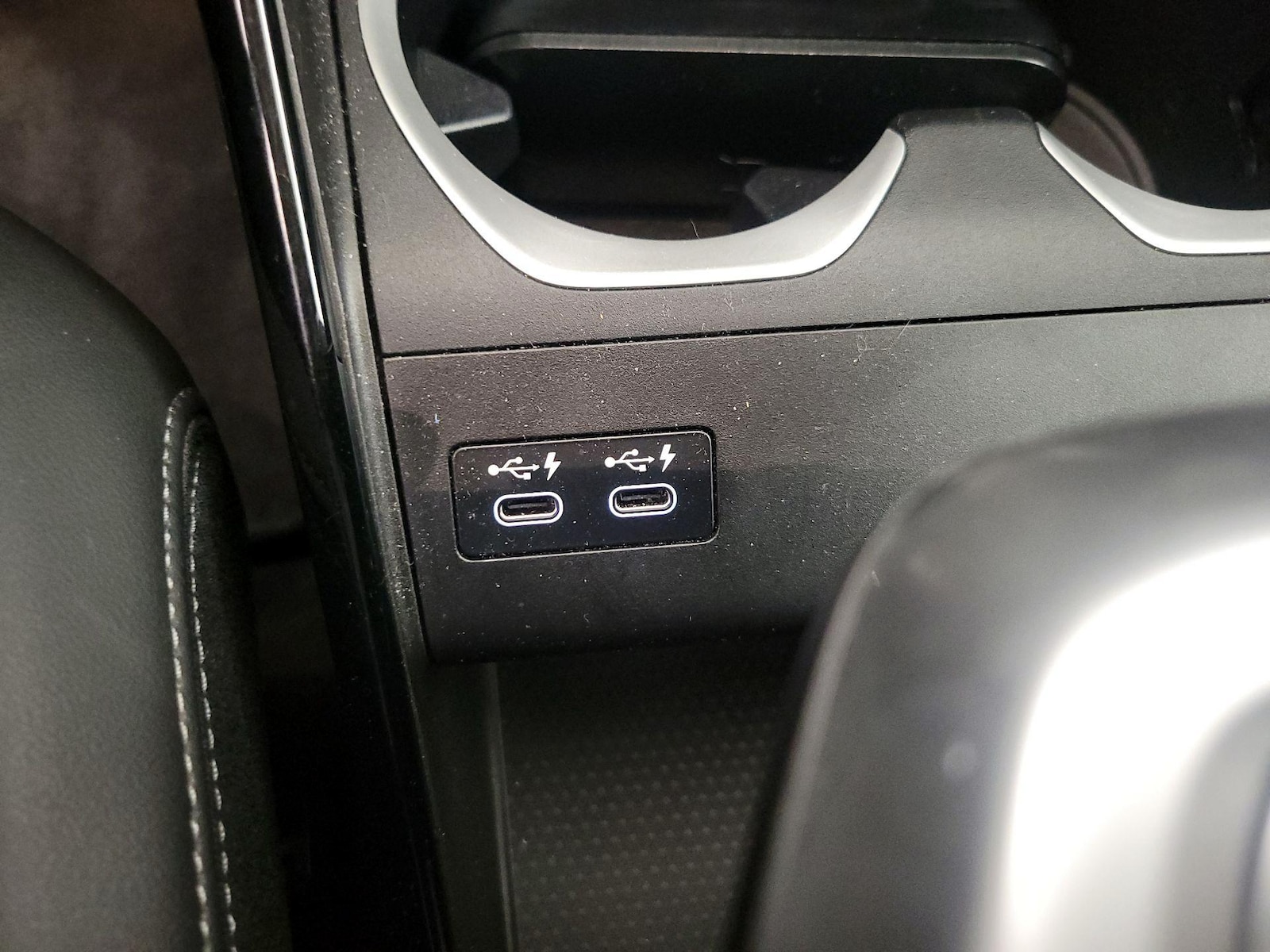 2024 BMW X1 28i - Photo 19