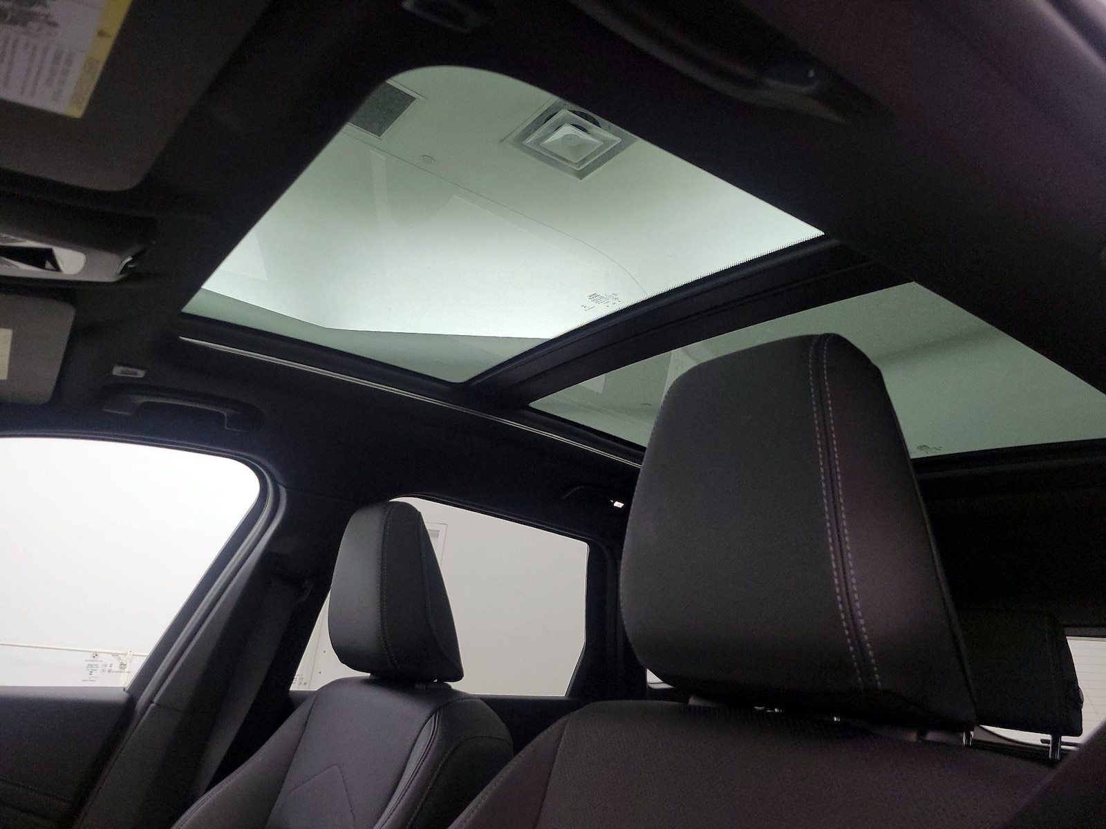 2024 BMW X1 28i - Photo 20