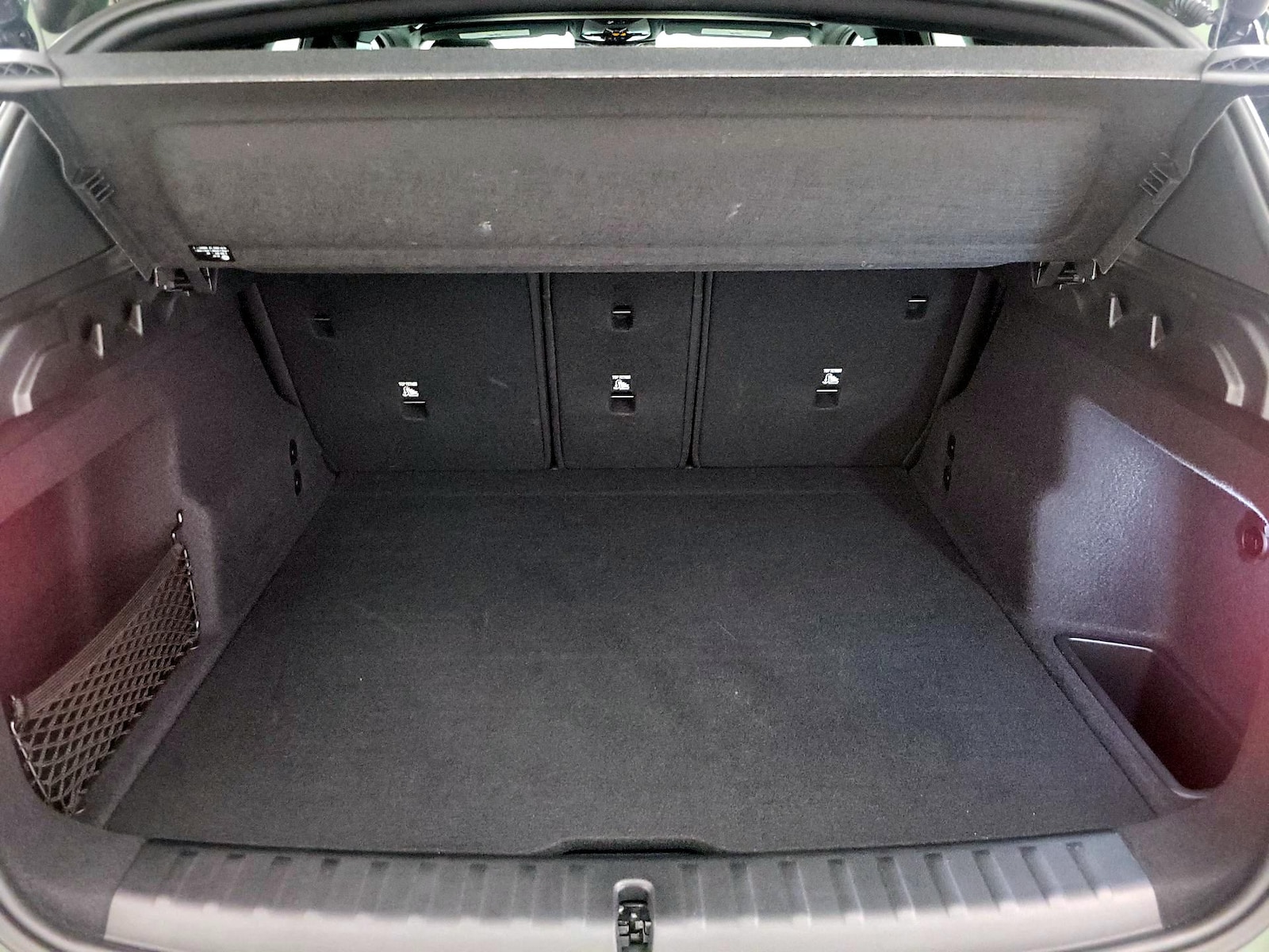 2024 BMW X1 28i - Photo 22