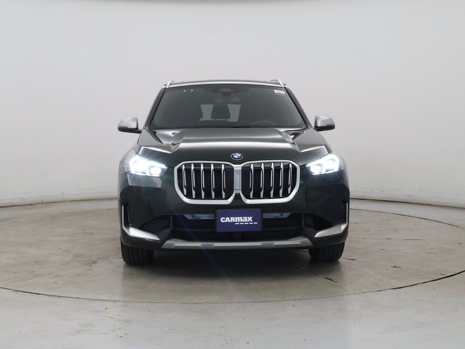 2024 BMW X1 28i - Photo 6