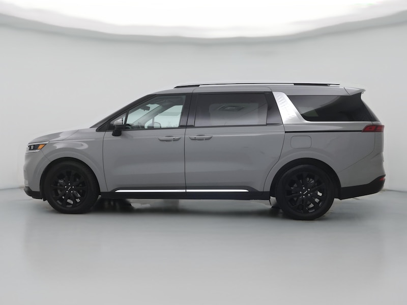 2022 Kia Carnival SX Prestige -
                  Ontario, CA
