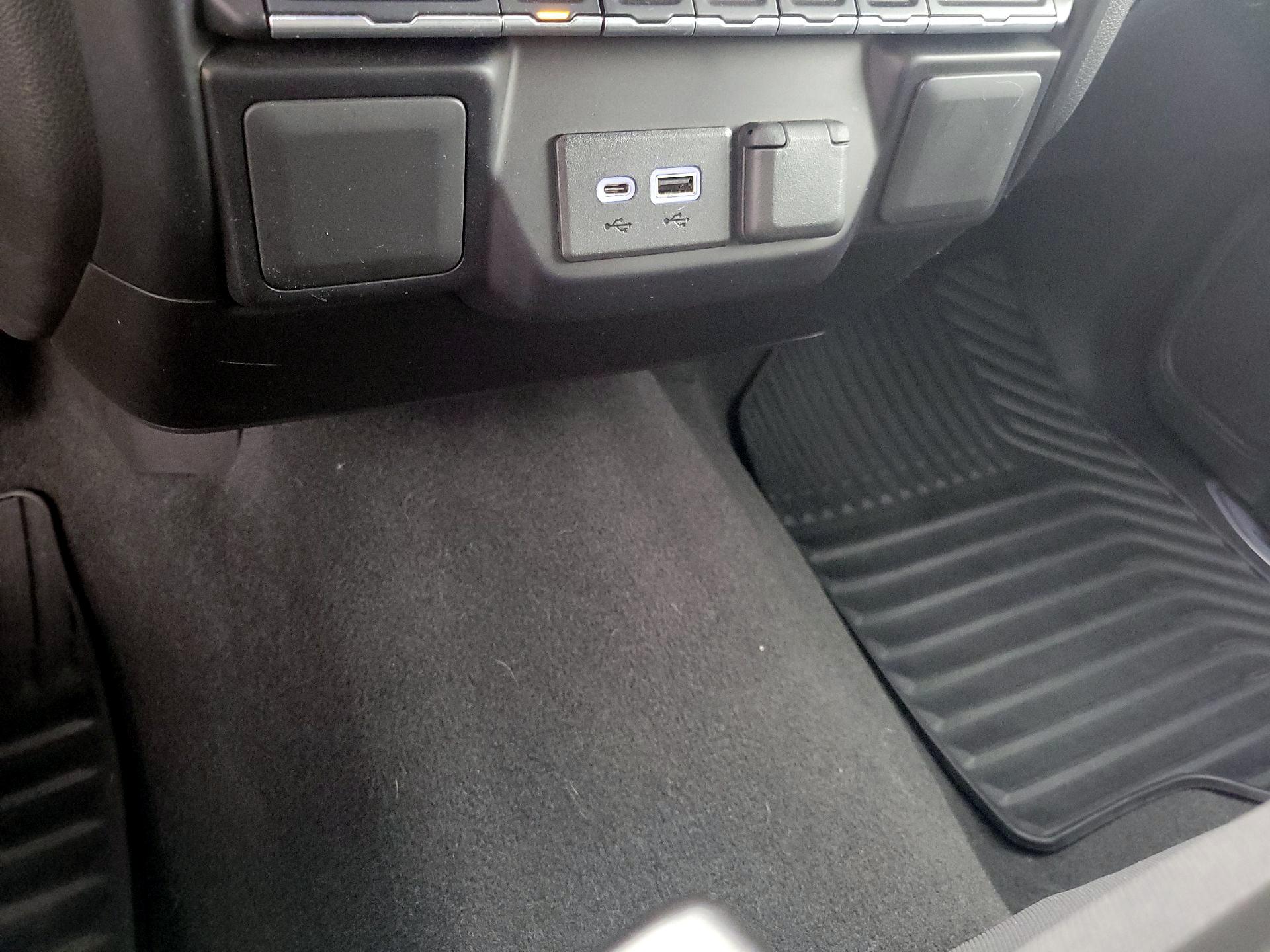 Thumbnail: 2021 GMC Sierra 1500 - 18