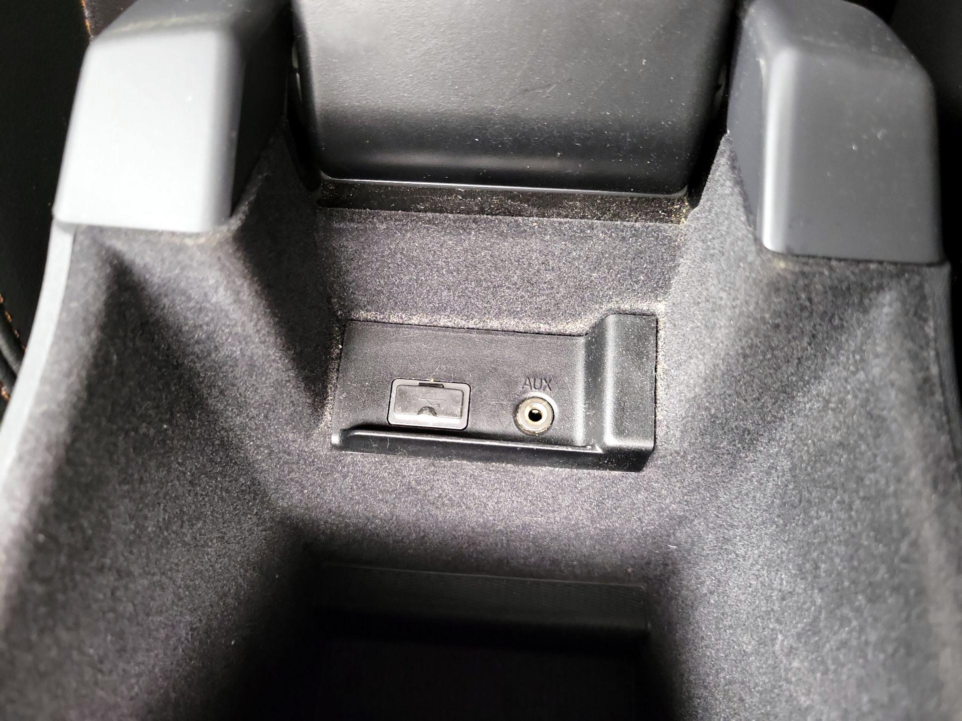Thumbnail: 2016 Volvo S60 - 19