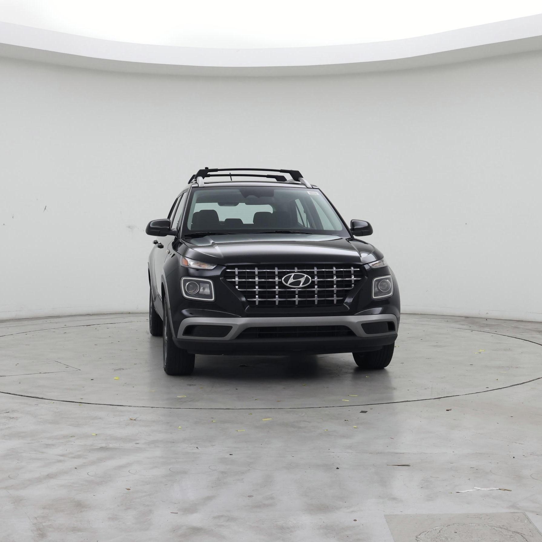 Thumbnail: 2023 Hyundai Venue - 5