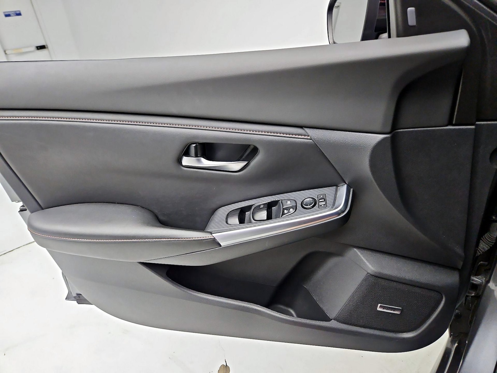 2023 Nissan Sentra SR - Photo 13