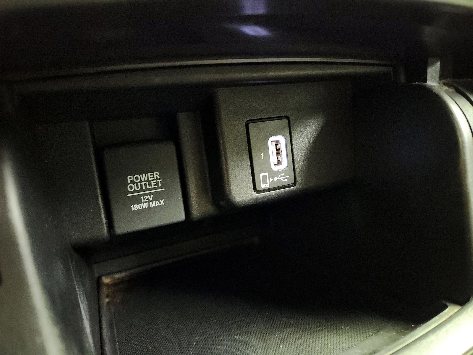 2018 Honda Accord EX - Photo 19