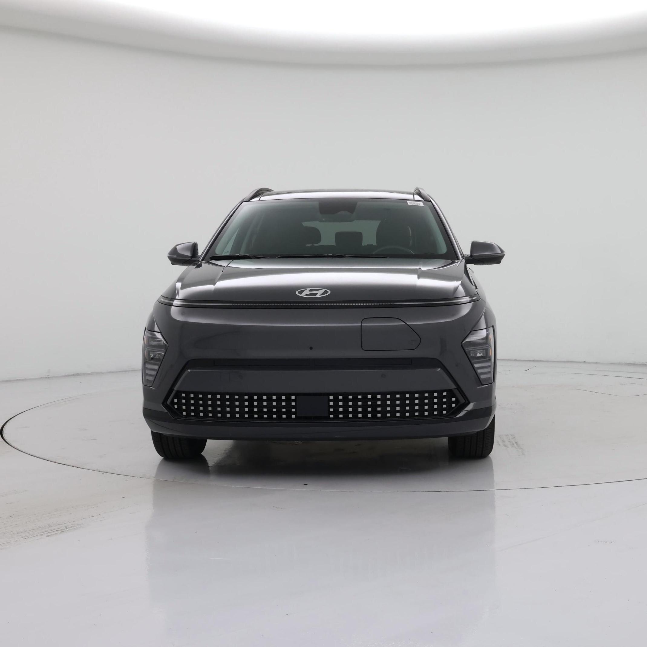 Thumbnail: 2025 Hyundai Kona - 5