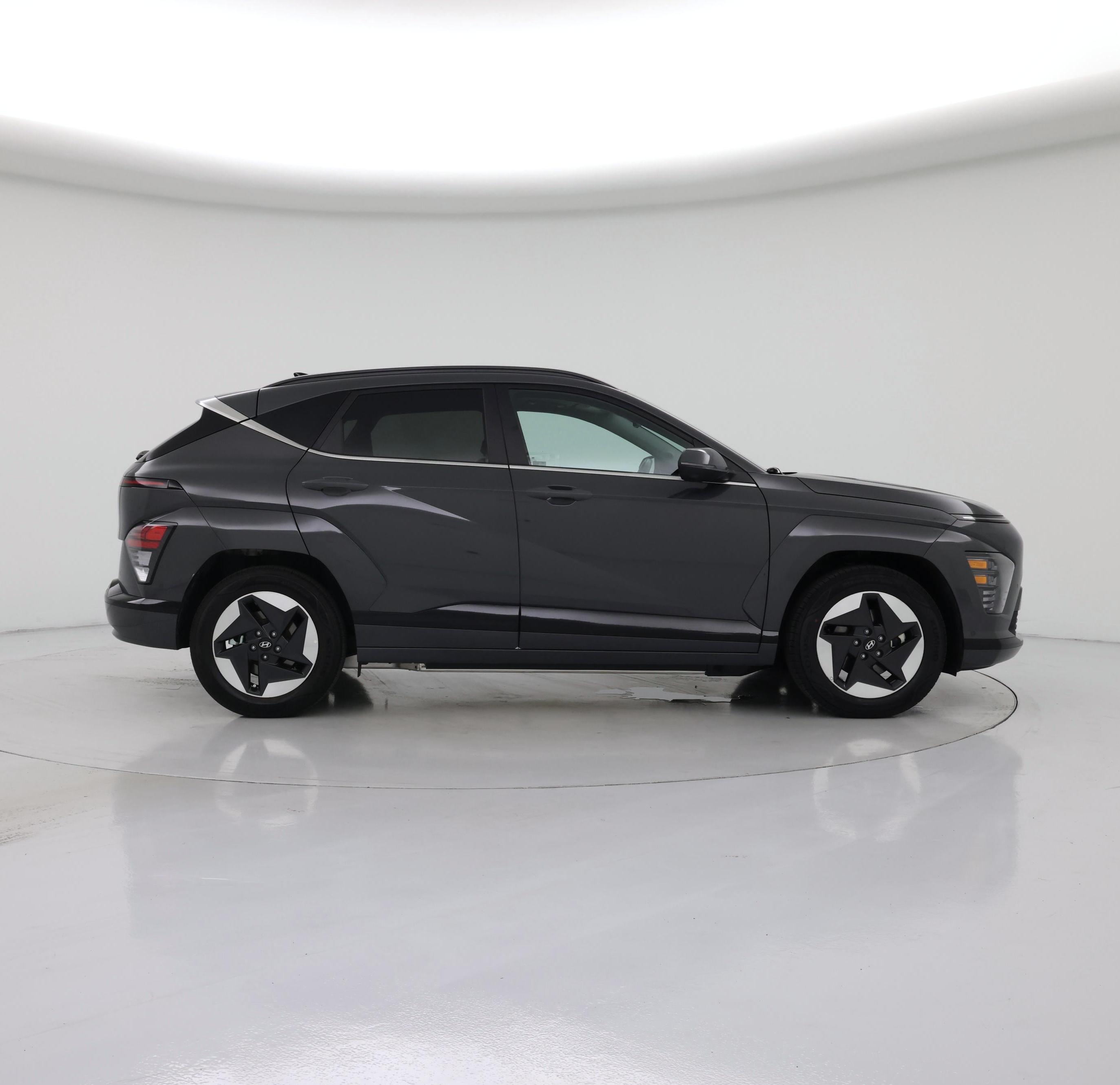 Thumbnail: 2025 Hyundai Kona - 7