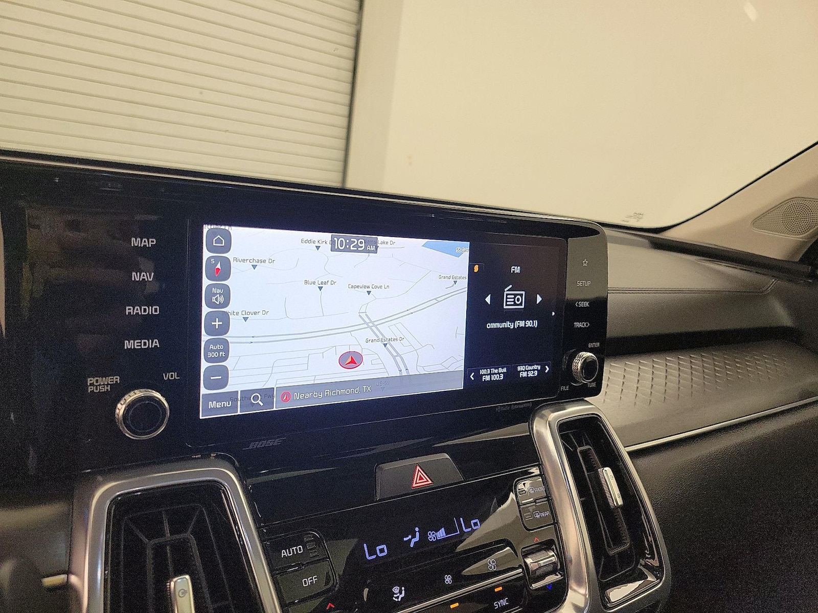 2023 Kia Sorento SX Prestige - Photo 15