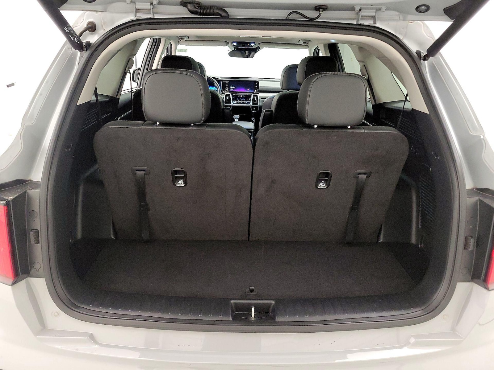 2023 Kia Sorento SX Prestige - Photo 24