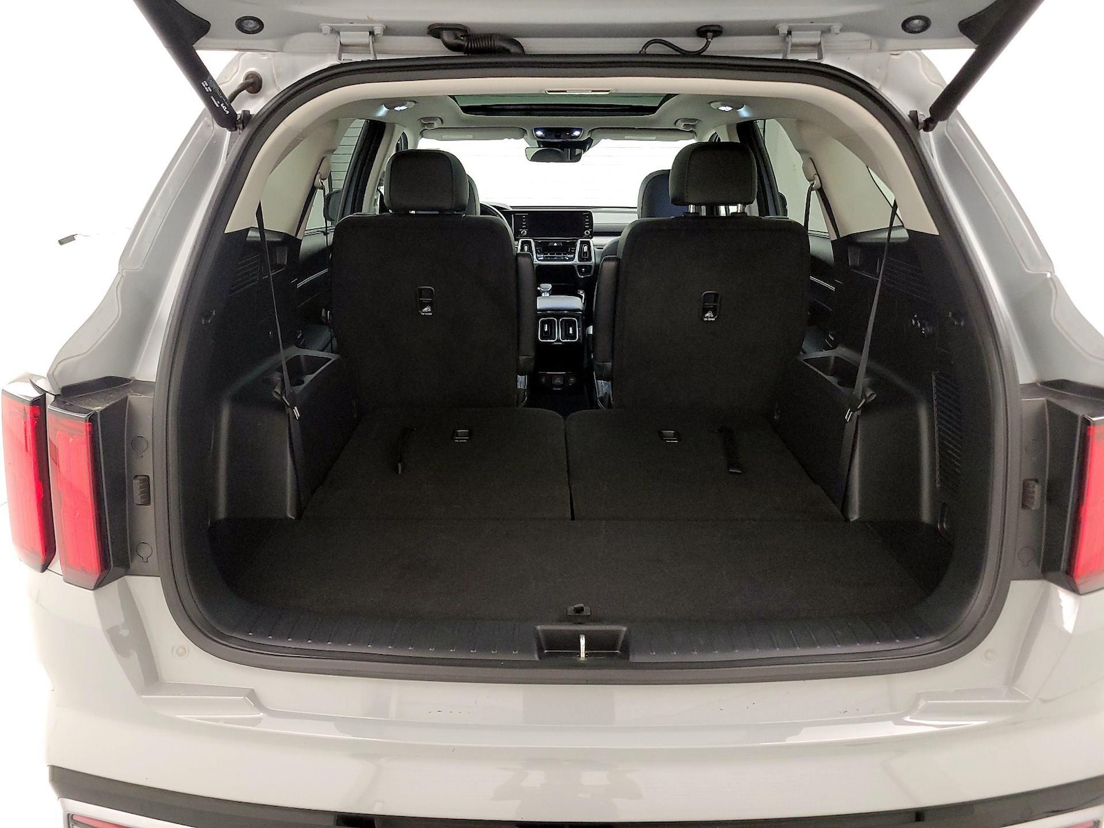 2023 Kia Sorento SX Prestige - Photo 25