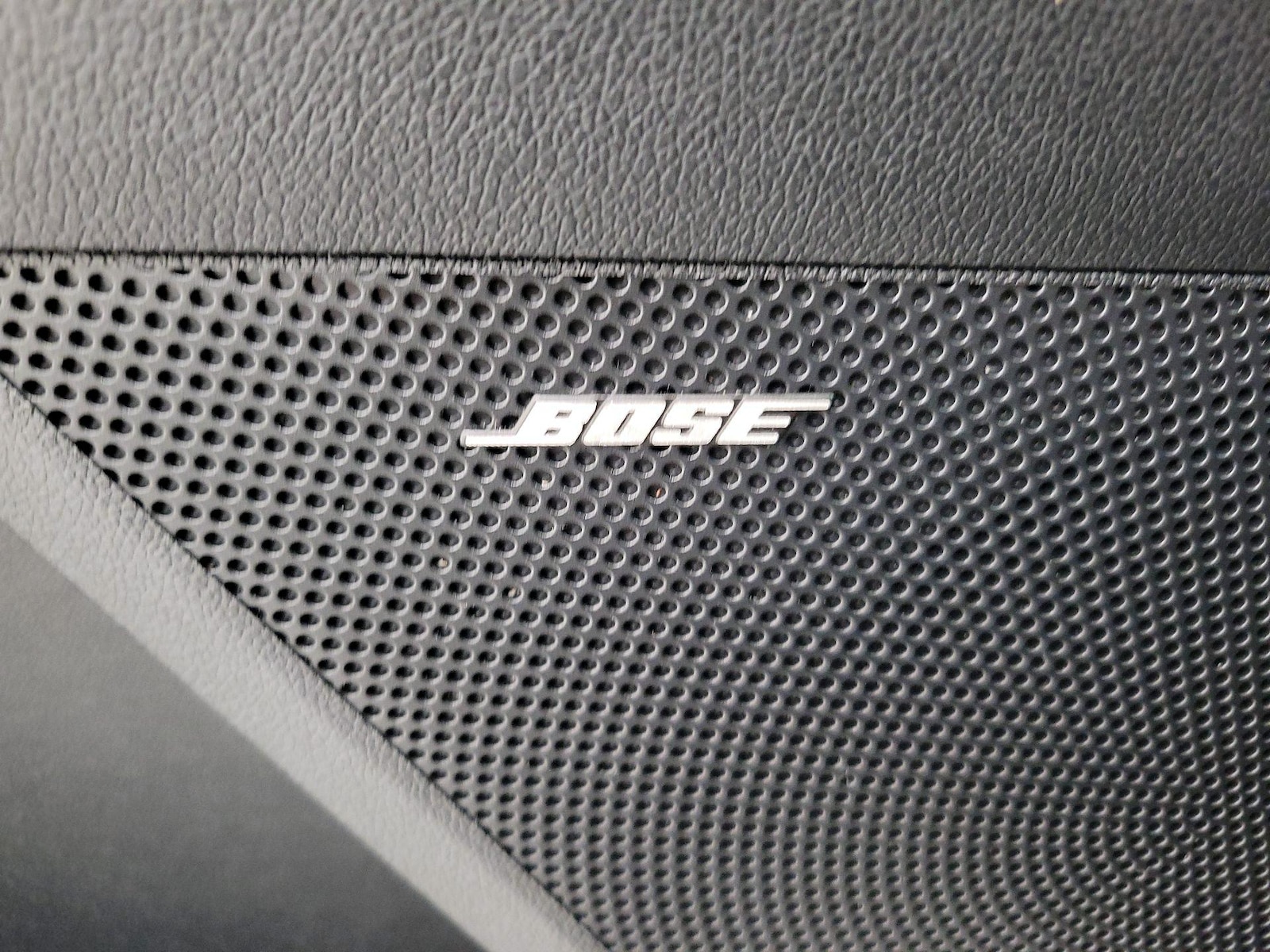 2023 Kia Sorento SX Prestige - Photo 27