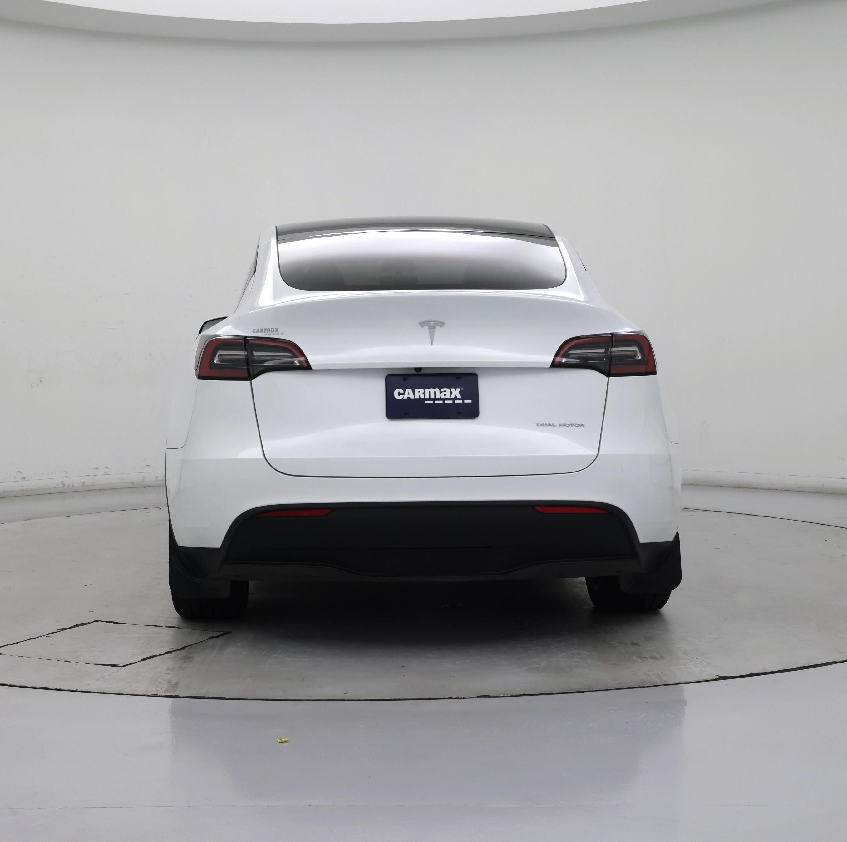 Thumbnail: 2023 Tesla Model Y - 6