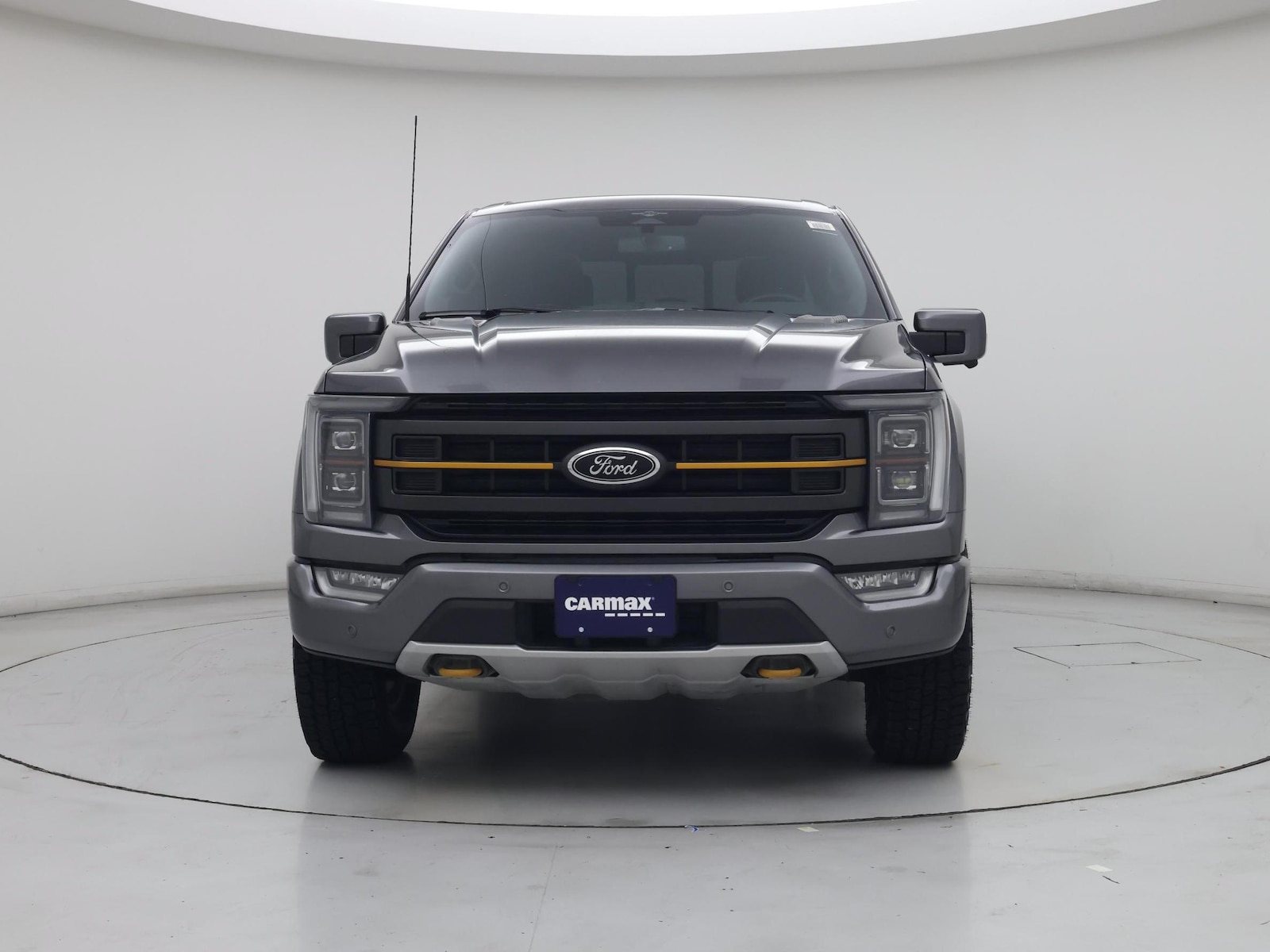 2023 Ford F-150 Tremor - Photo 6