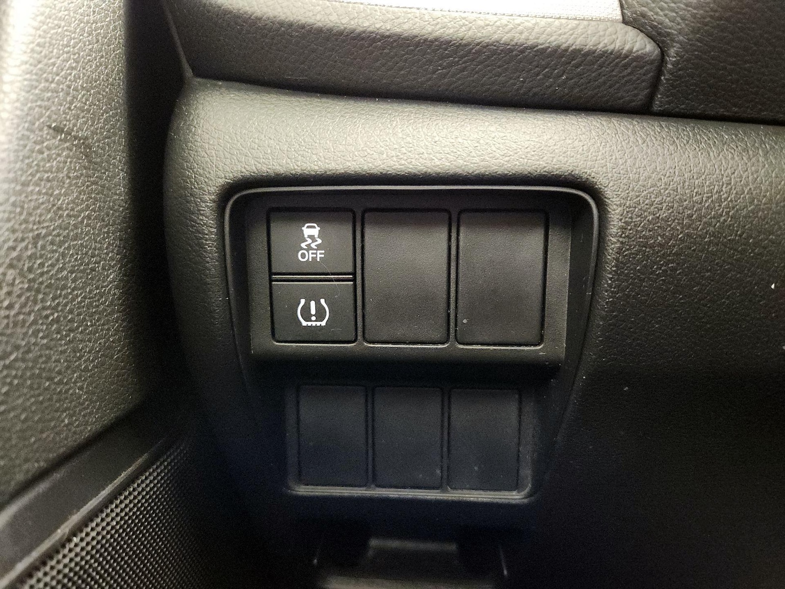 2019 Honda CR-V LX - Photo 14