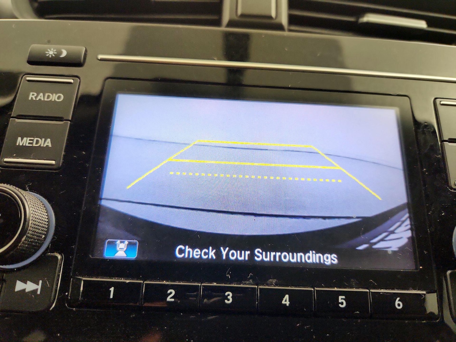 2019 Honda CR-V LX - Photo 15