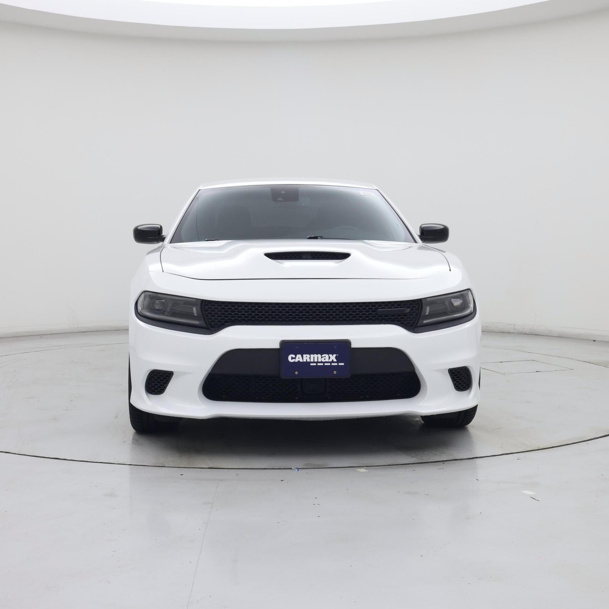 Thumbnail: 2023 Dodge Charger - 5