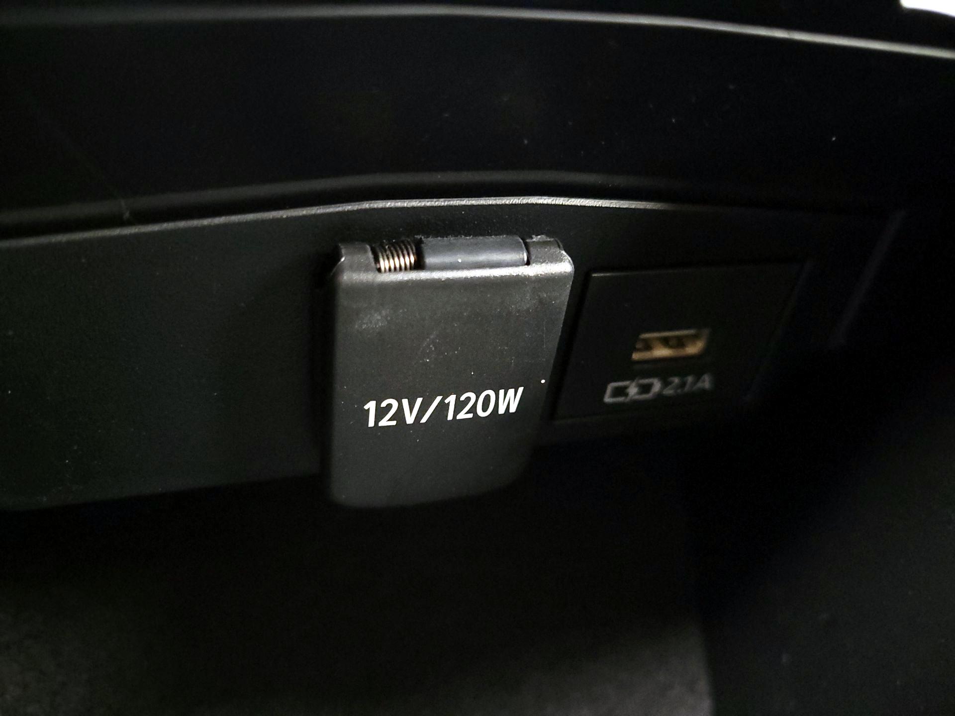 Thumbnail: 2021 Toyota Corolla - 19