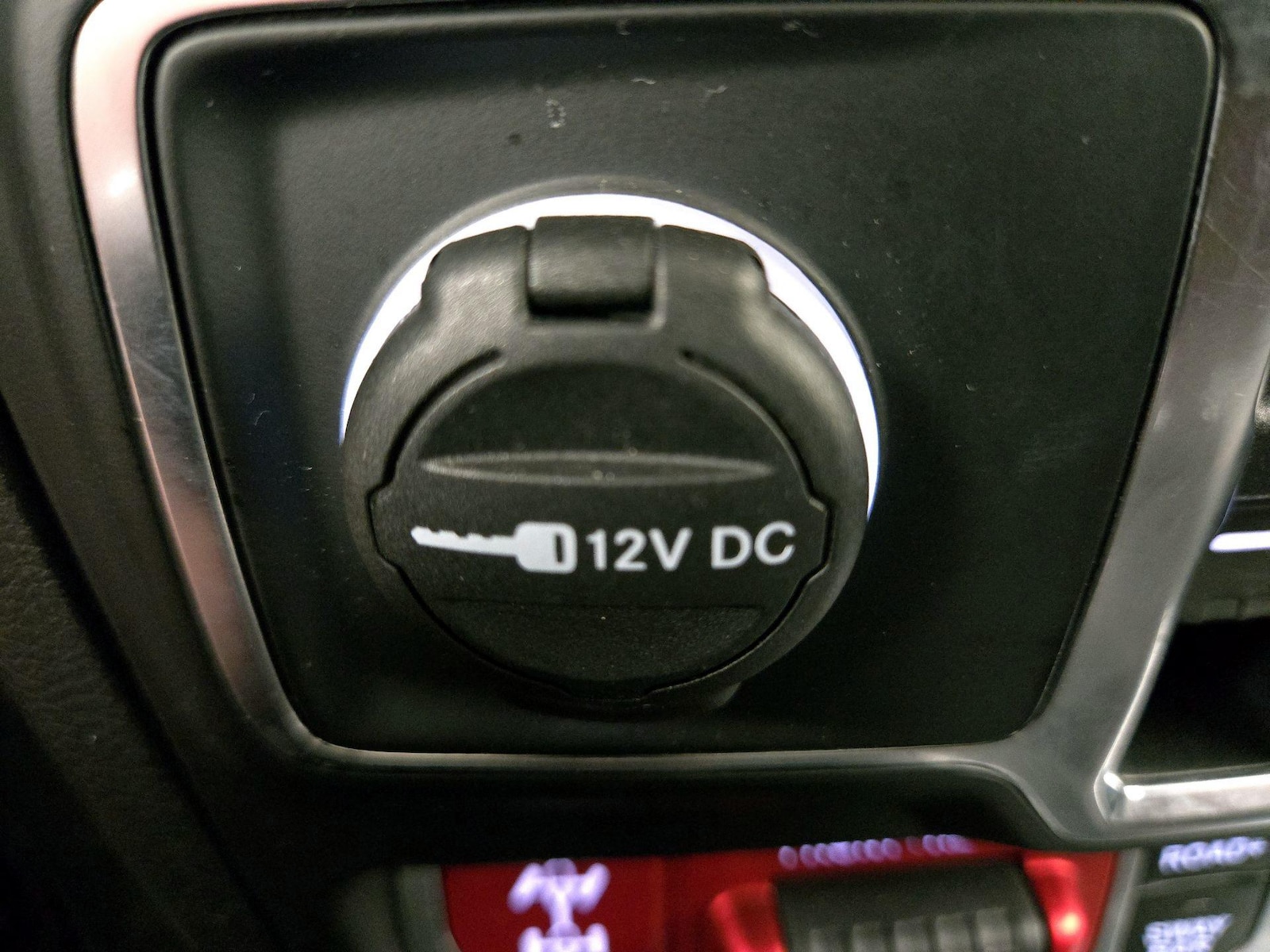 2021 Jeep Wrangler Unlimited Rubicon - Photo 19