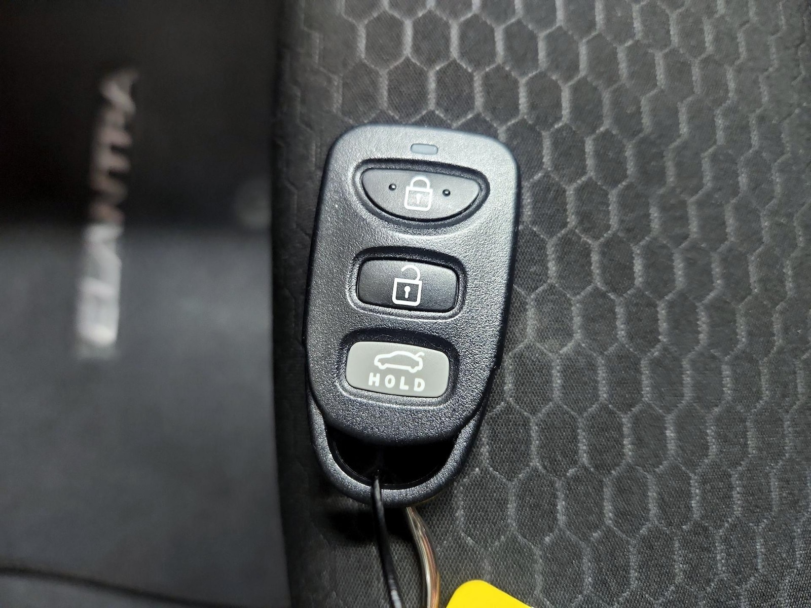 2020 Hyundai Elantra SEL - Photo 23