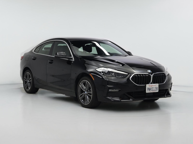 2021 BMW 2 Series 228i xDrive -
                  Murrieta, CA