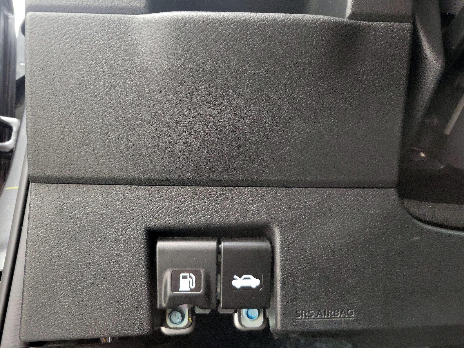 2024 Nissan Kicks SV - Photo 14