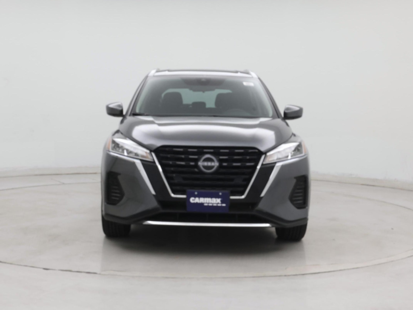 2024 Nissan Kicks SV - Photo 6