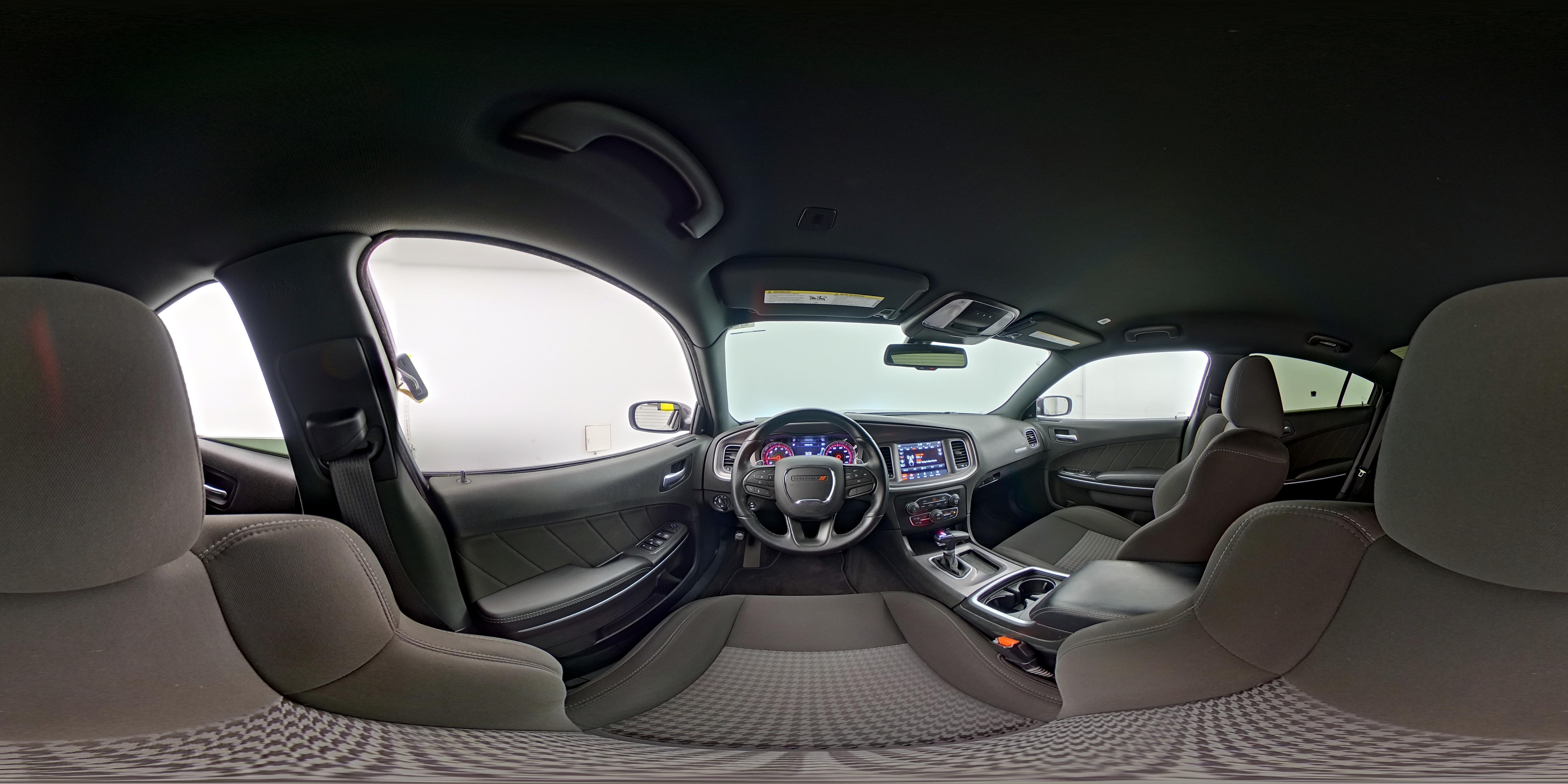 2022 Dodge Charger GT - Photo 27