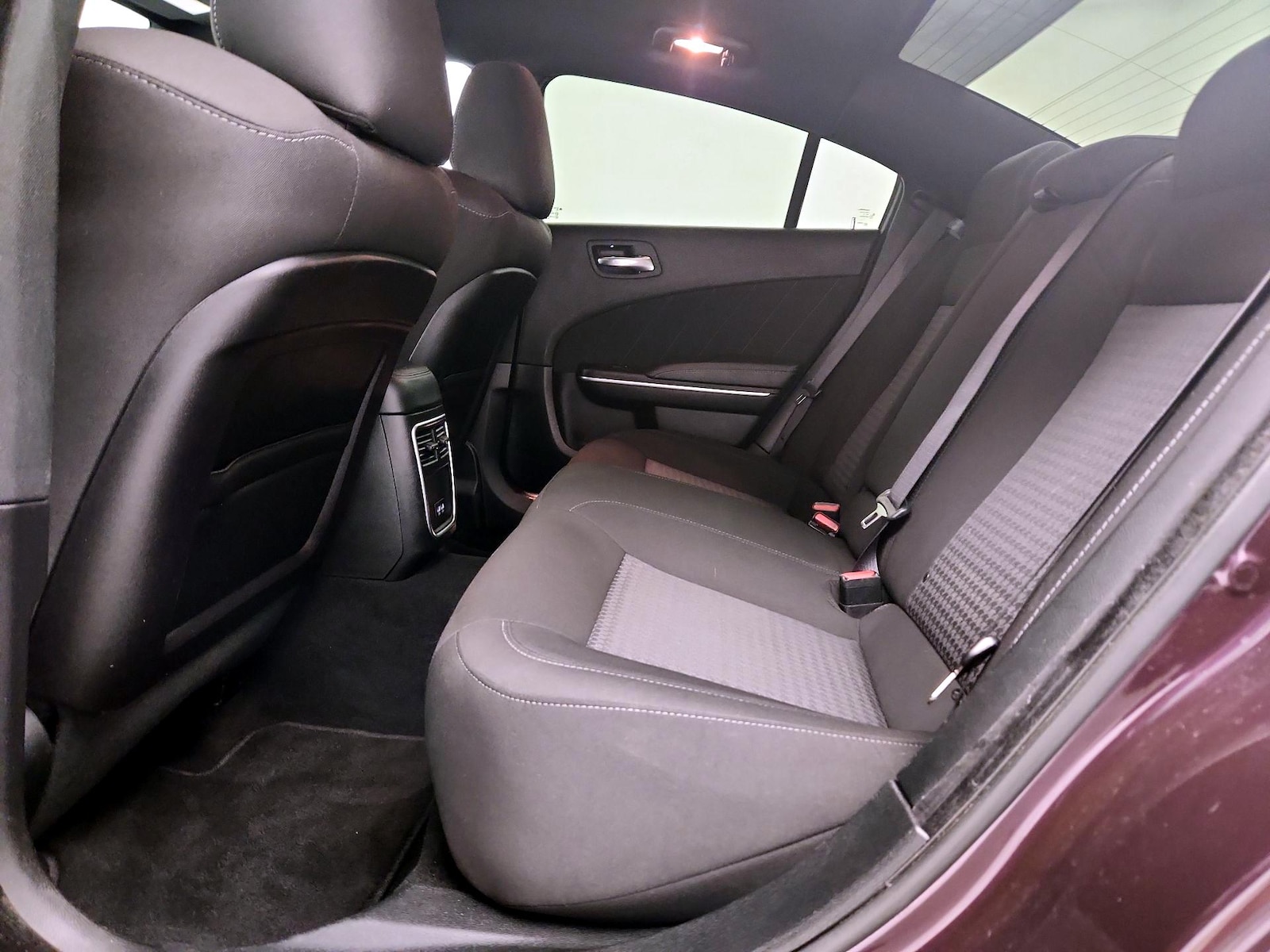 2022 Dodge Charger GT - Photo 21