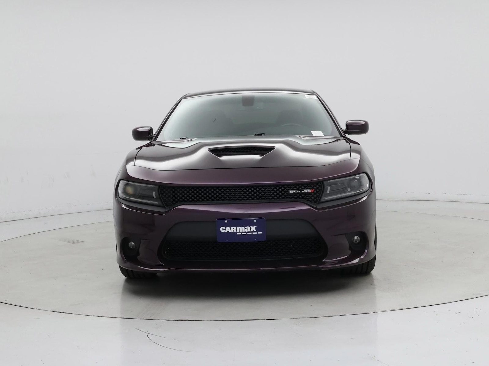 2022 Dodge Charger GT - Photo 6