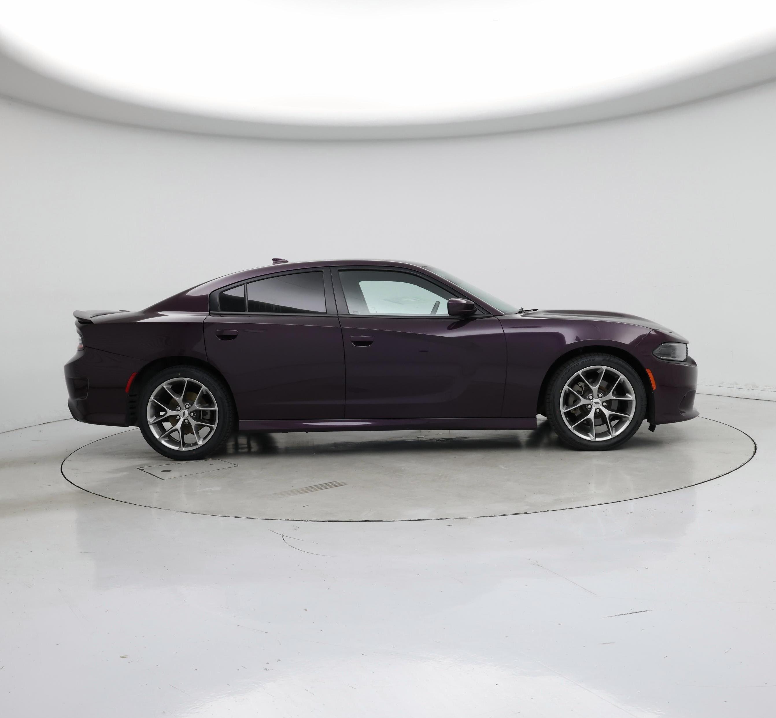 Thumbnail: 2022 Dodge Charger - 7