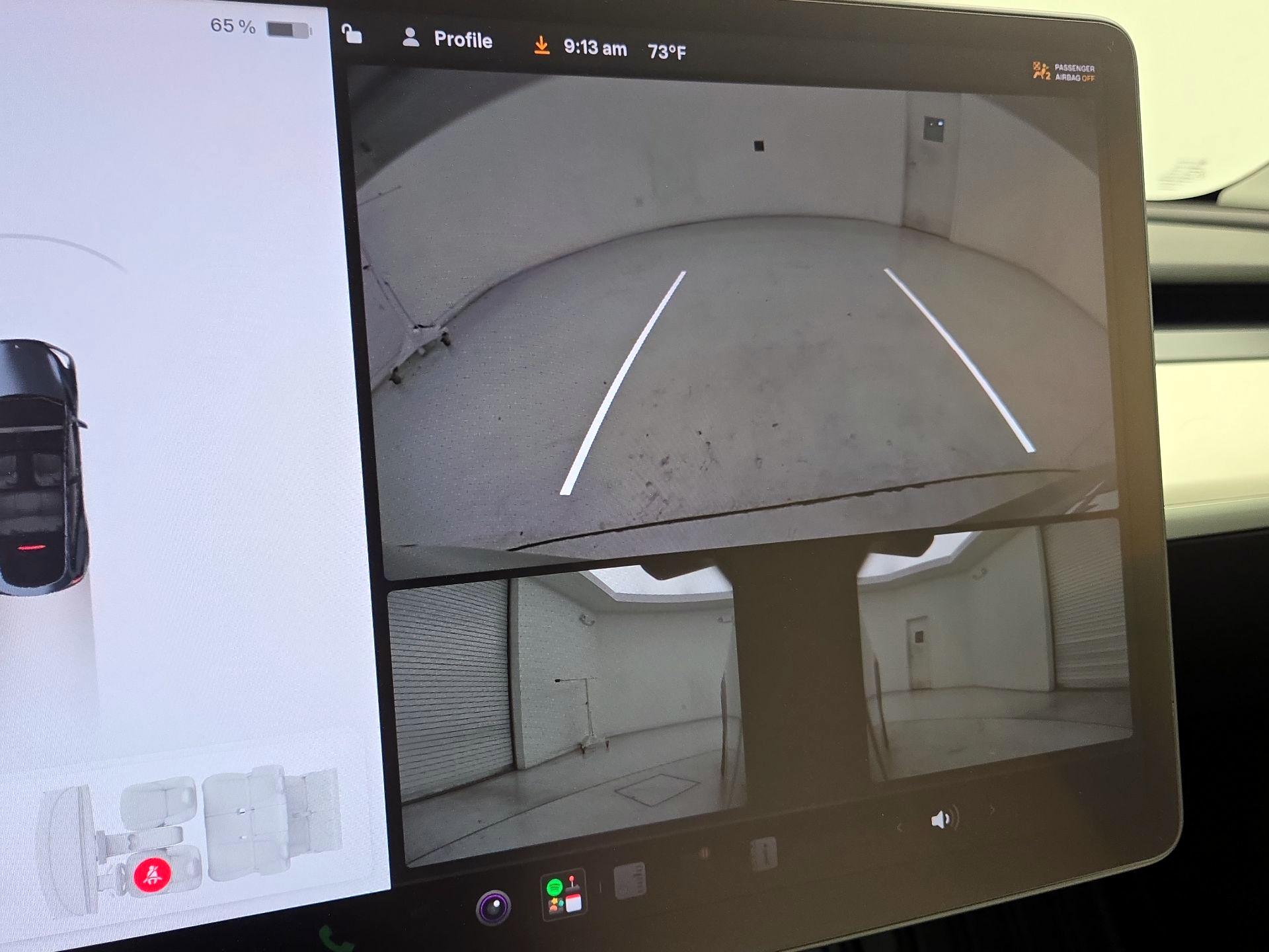 Thumbnail: 2022 Tesla Model Y - 14