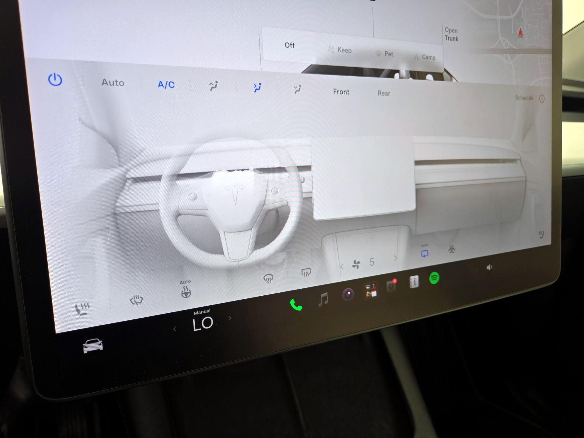 Thumbnail: 2022 Tesla Model Y - 16
