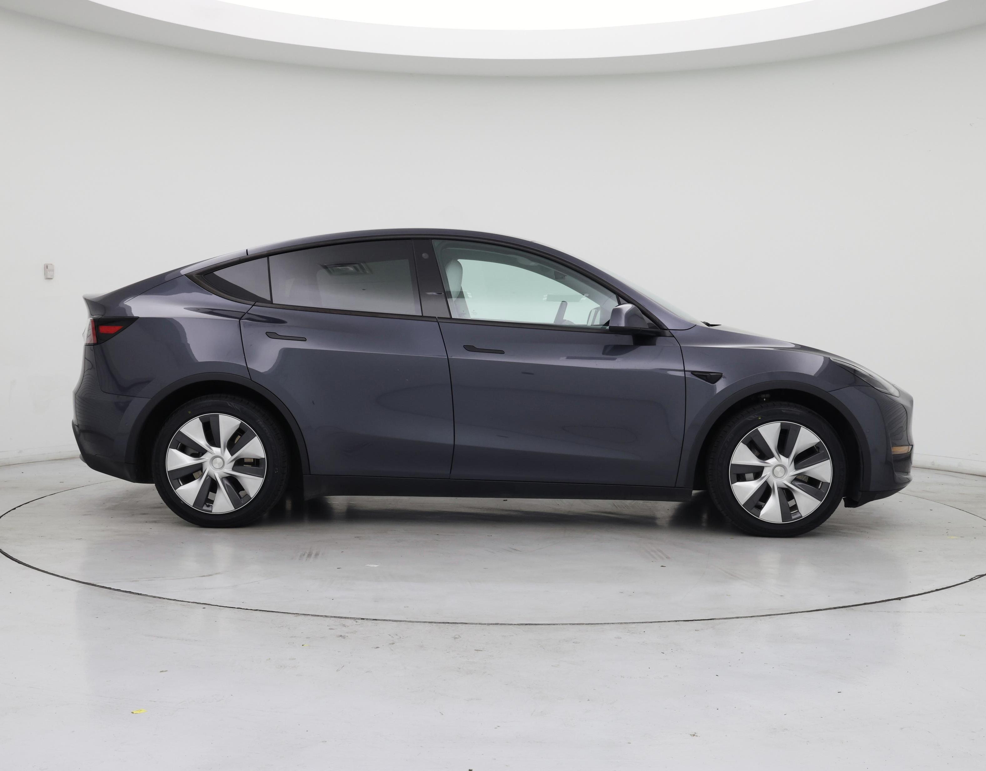 Thumbnail: 2022 Tesla Model Y - 7