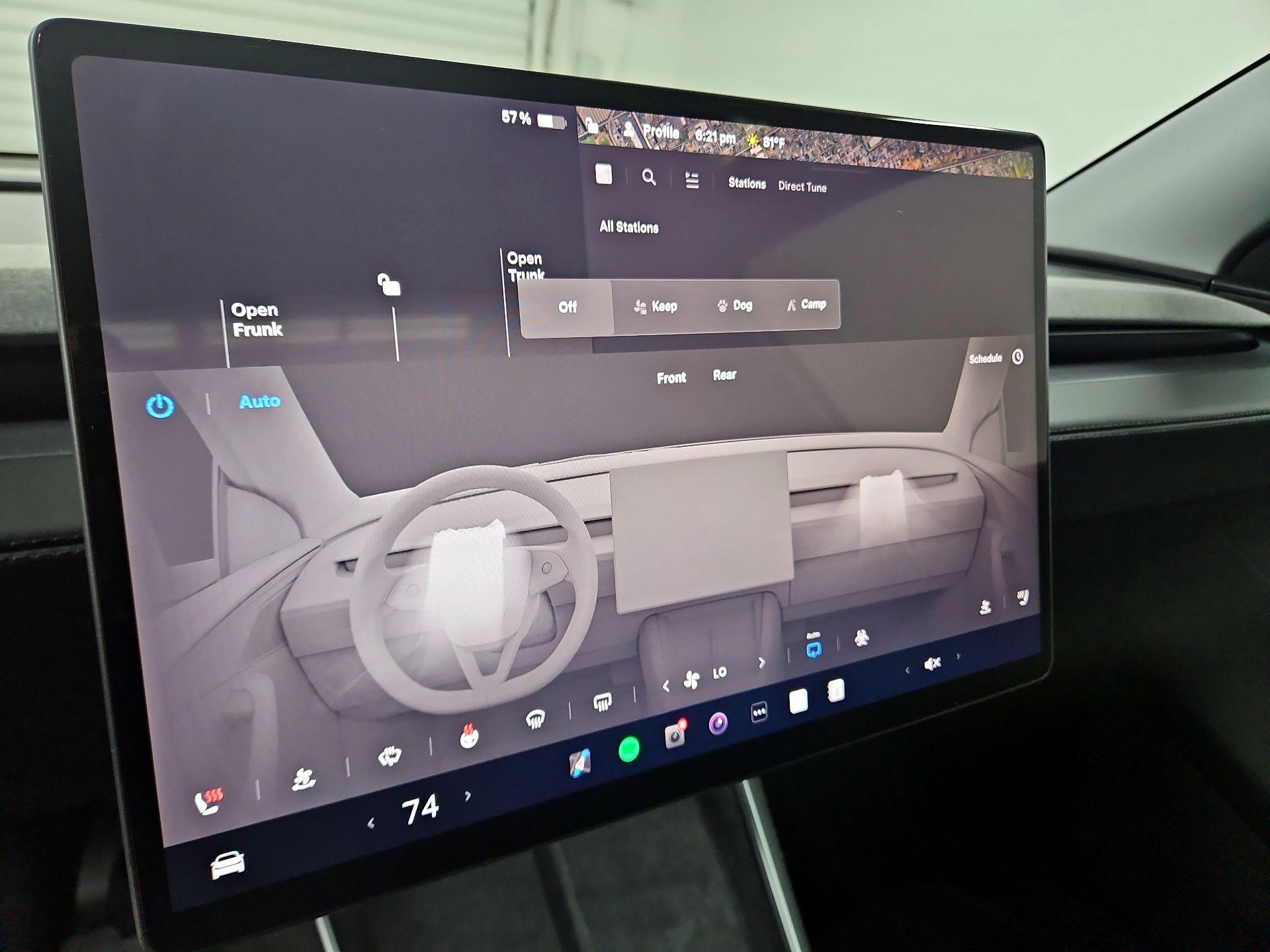 Thumbnail: 2026 Tesla Model Y - 13
