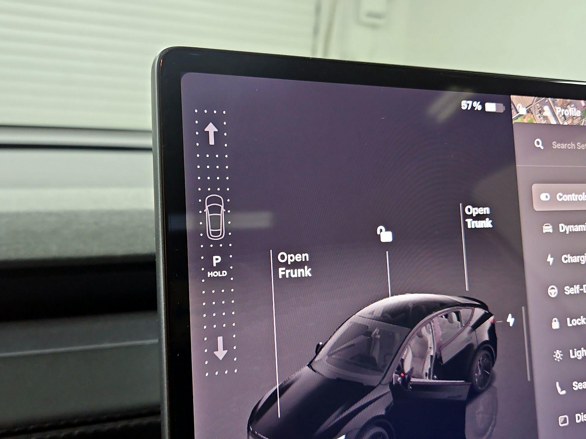Thumbnail: 2026 Tesla Model Y - 18