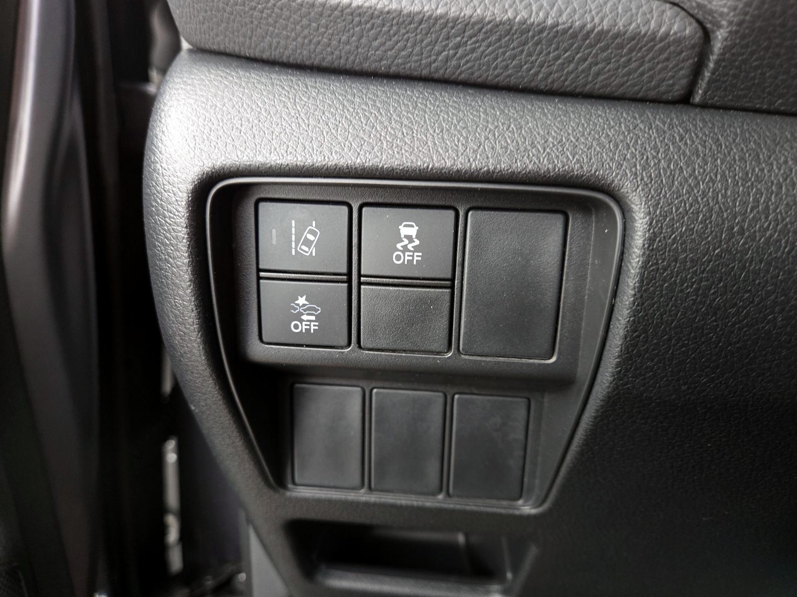 2021 Honda CR-V EX - Photo 14