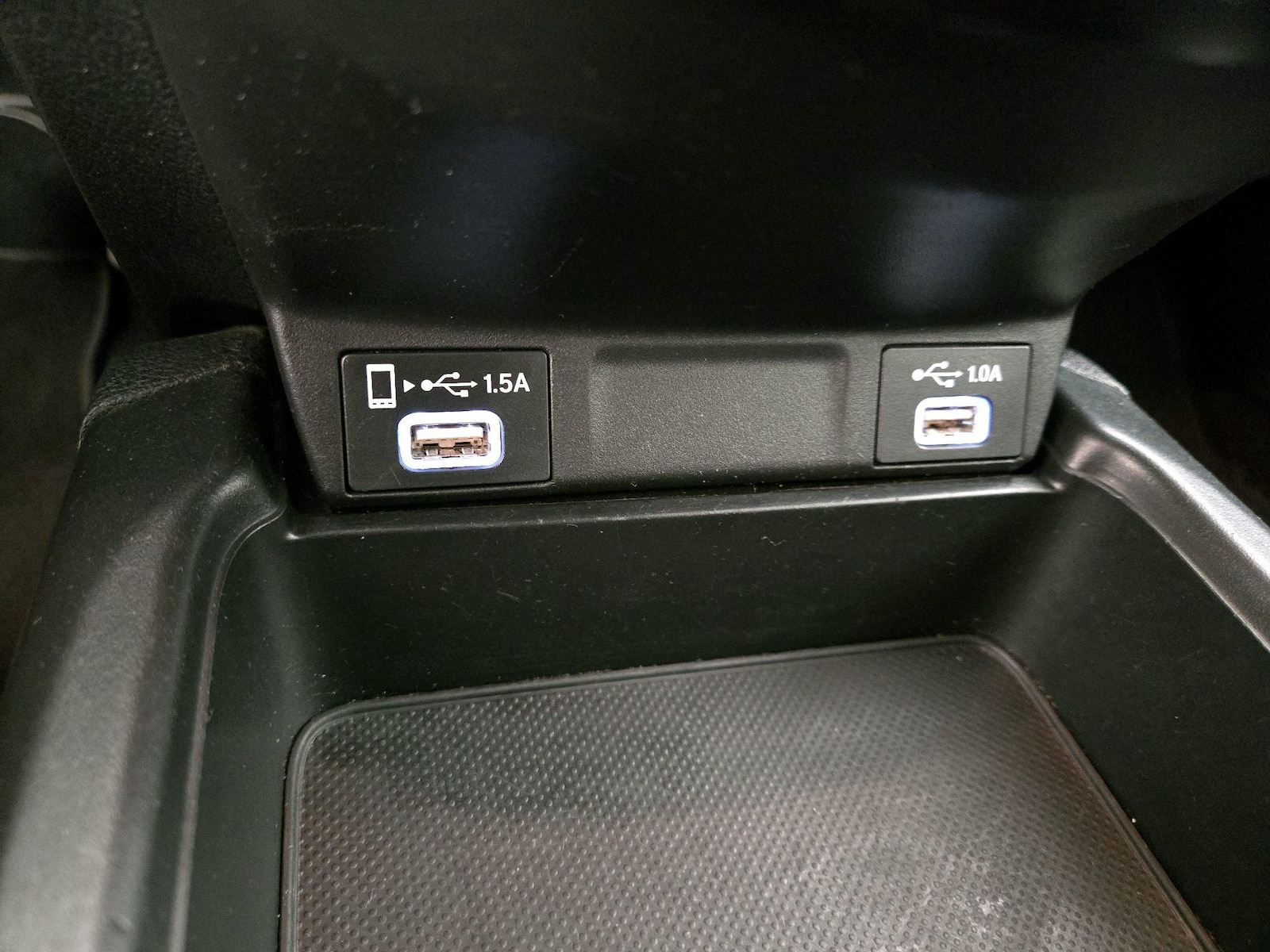 2021 Honda CR-V EX - Photo 19