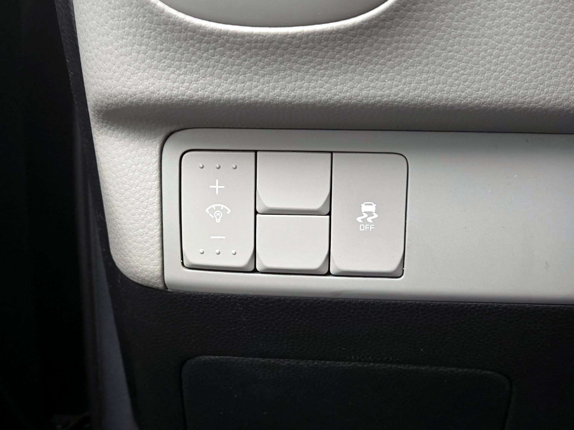 Thumbnail: 2015 Kia Soul - 13