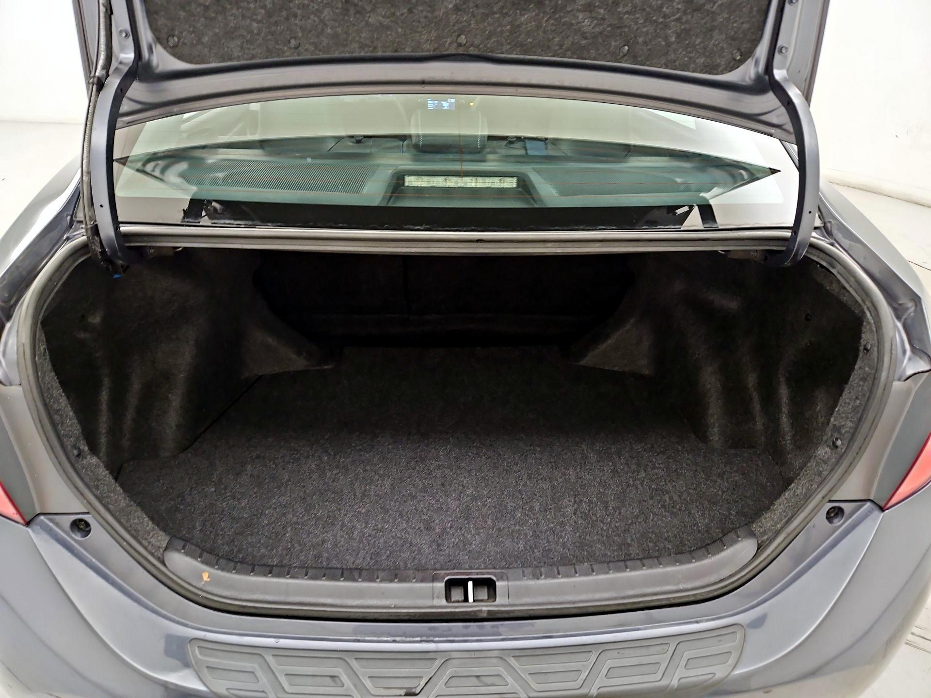 Thumbnail: 2016 Toyota Corolla - 19