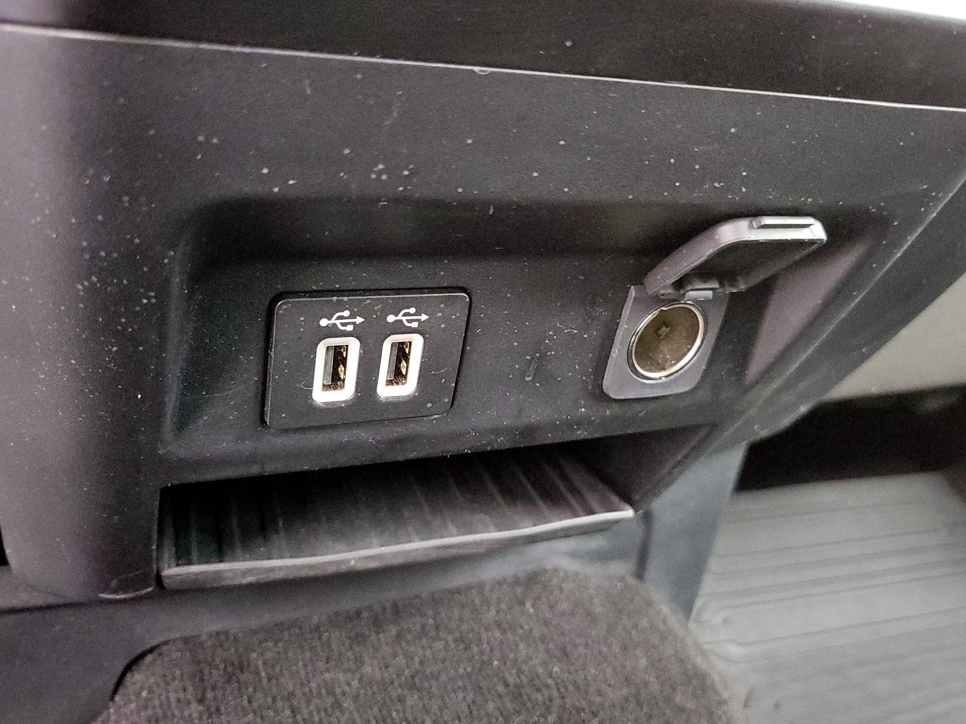 Thumbnail: 2019 Ford F-150 - 18
