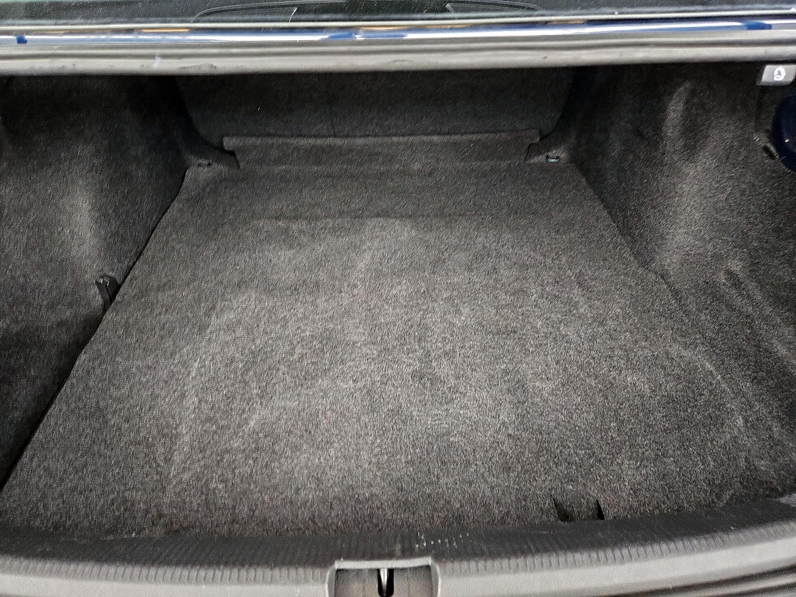 2019 Volkswagen Passat Wolfsburg Edition - Photo 22