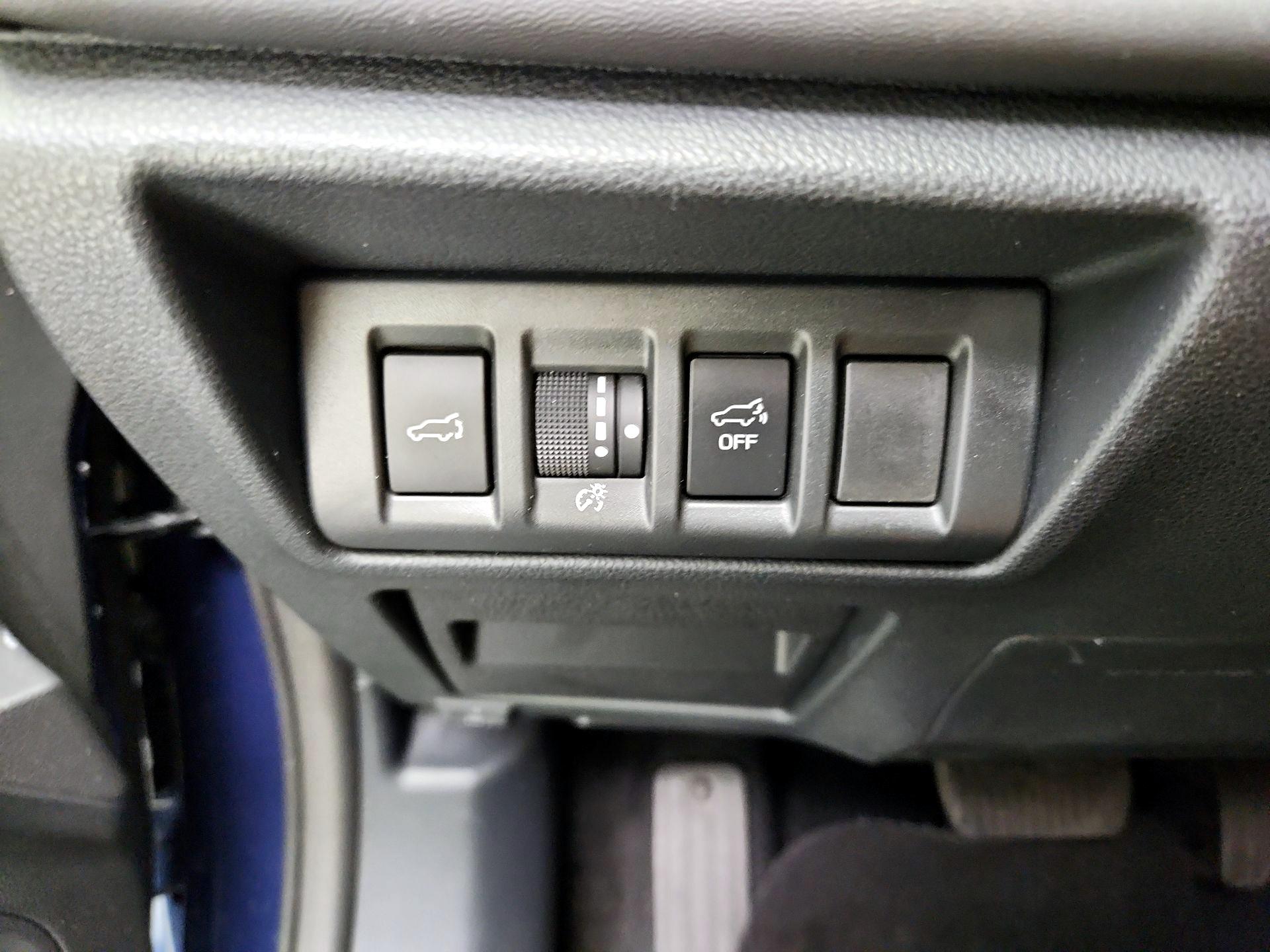 Thumbnail: 2022 Subaru Outback - 13