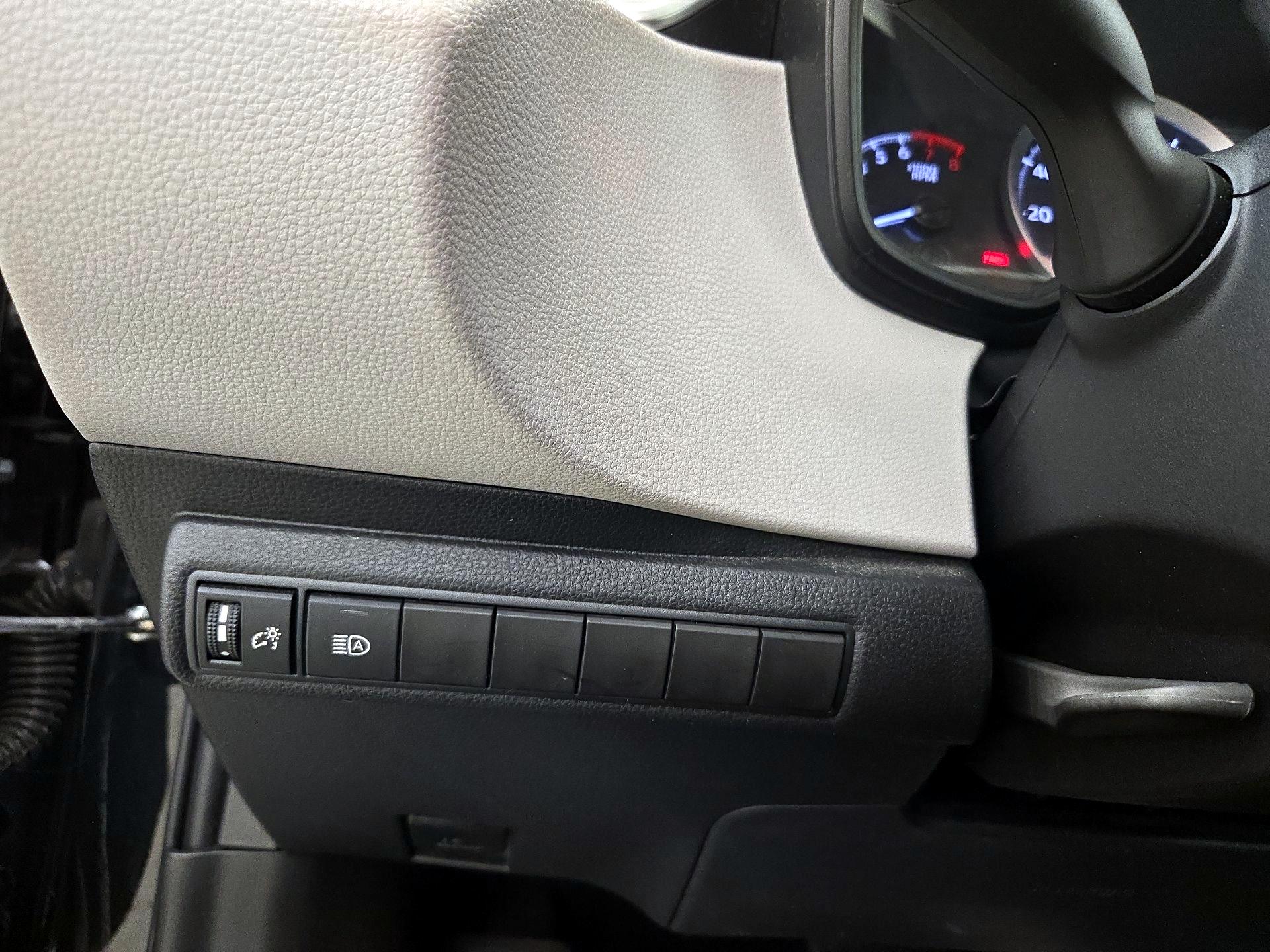Thumbnail: 2021 Toyota Corolla - 13