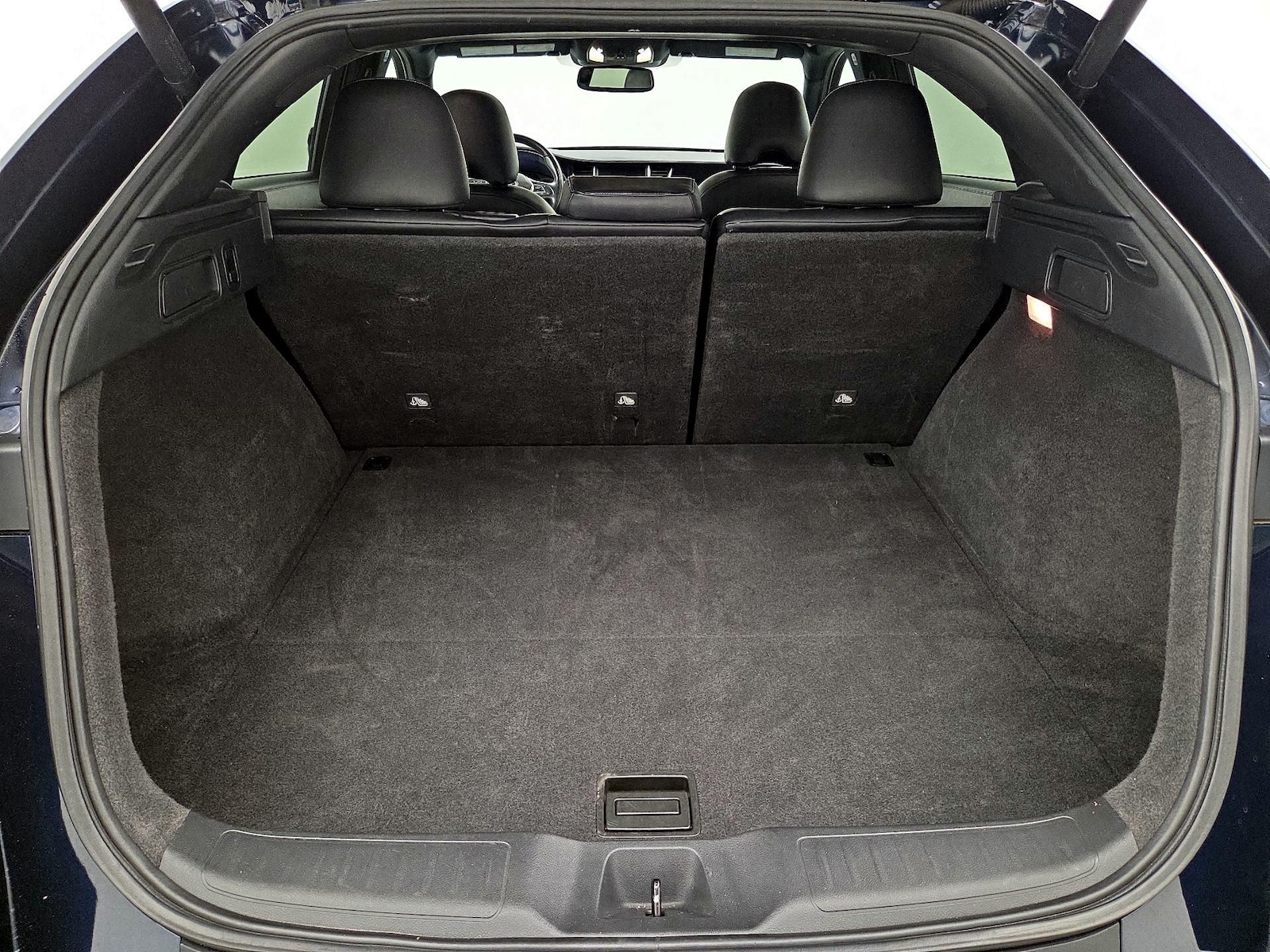 2022 INFINITI QX55 Essential - Photo 23