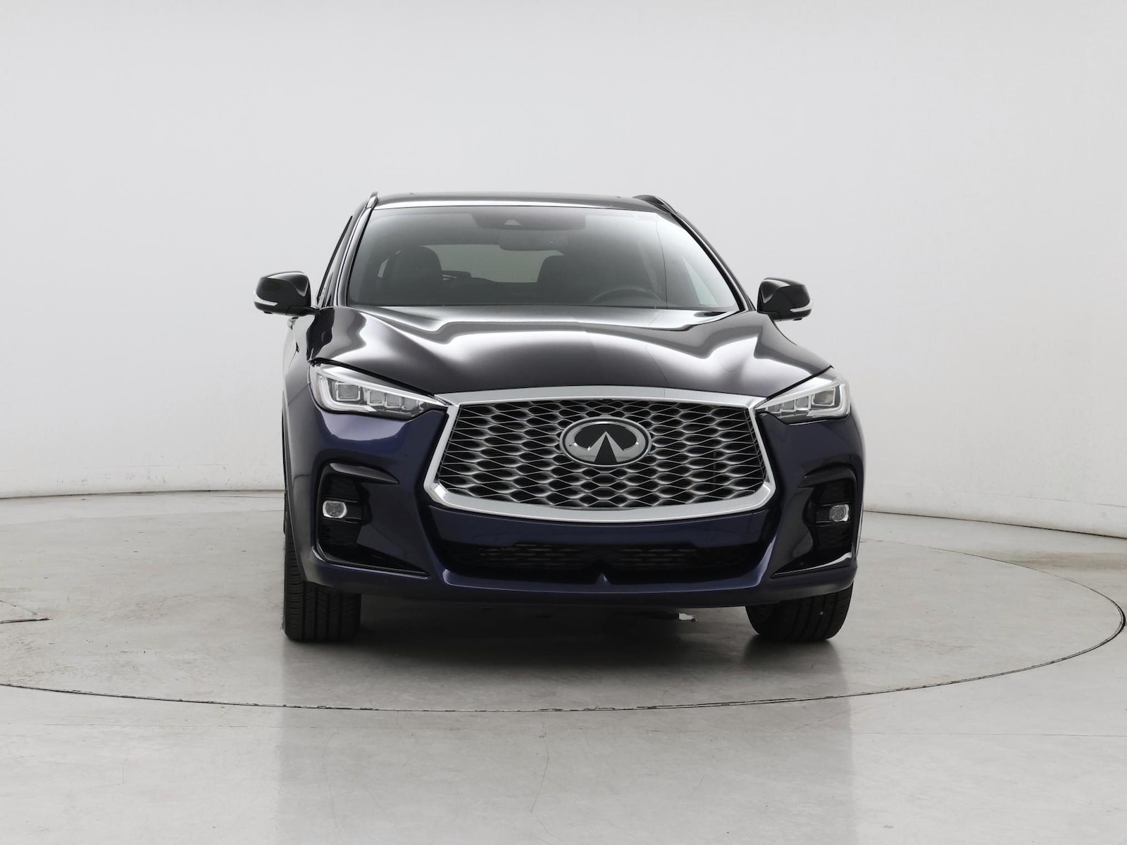 2022 INFINITI QX55 Essential - Photo 6